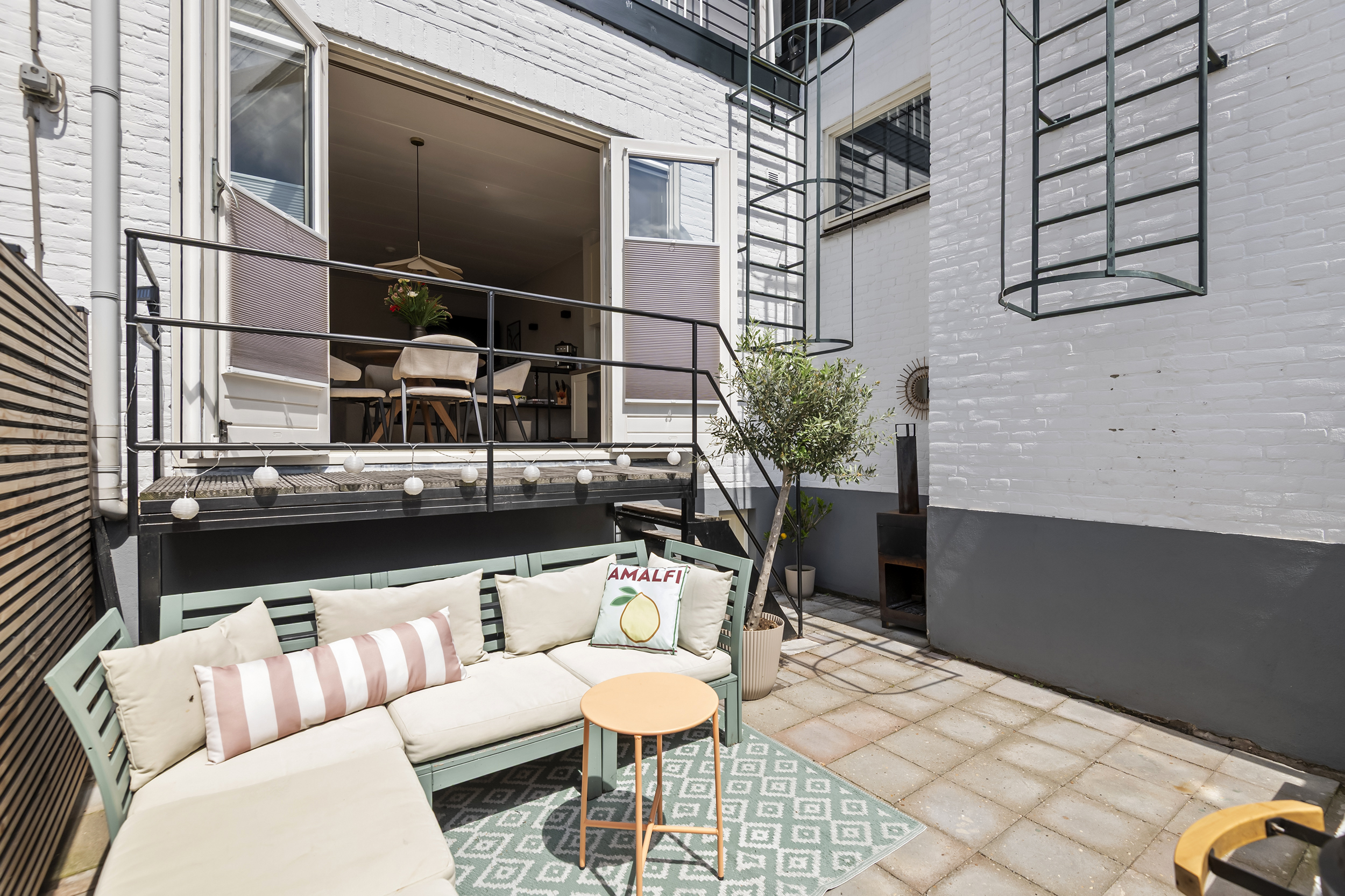 Kerkstraat 13b, afbeelding 16