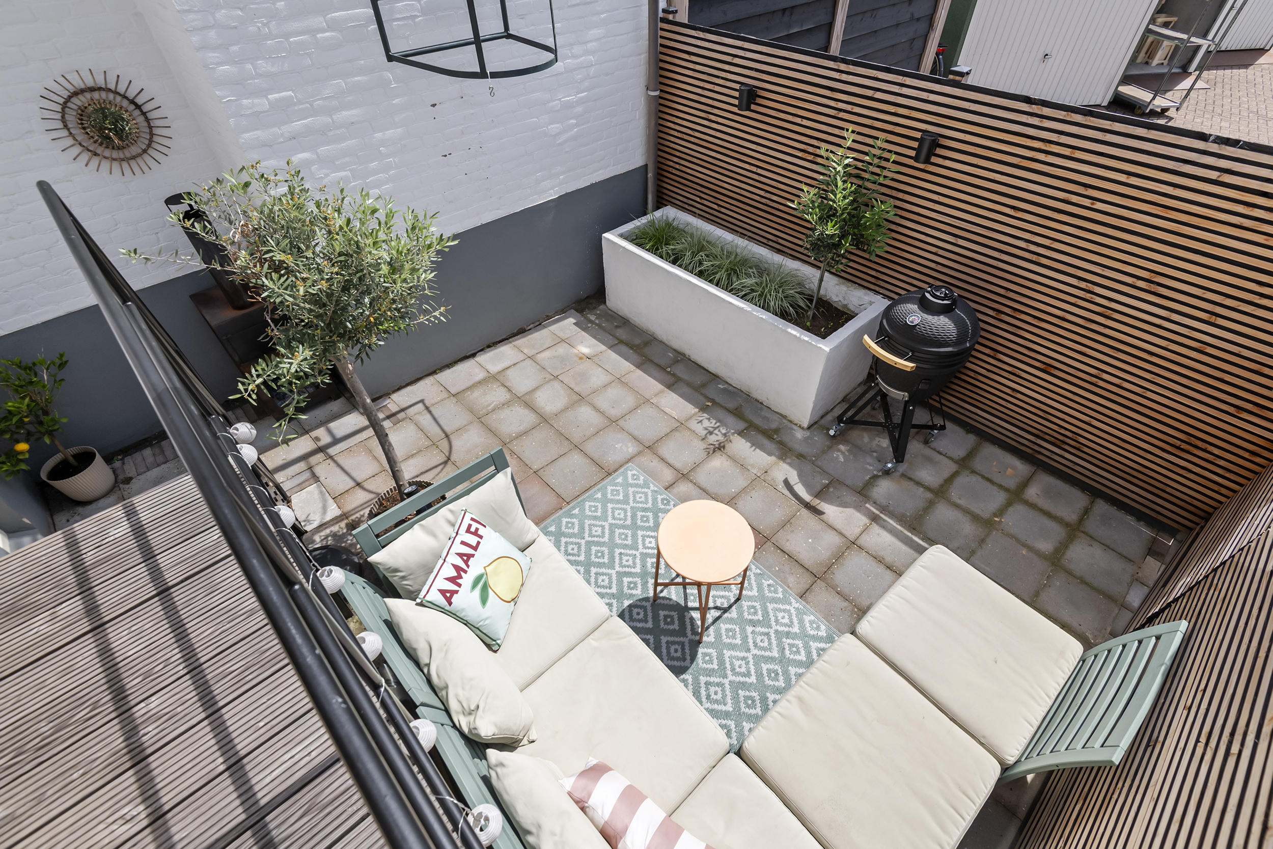 Kerkstraat 13b, afbeelding 15