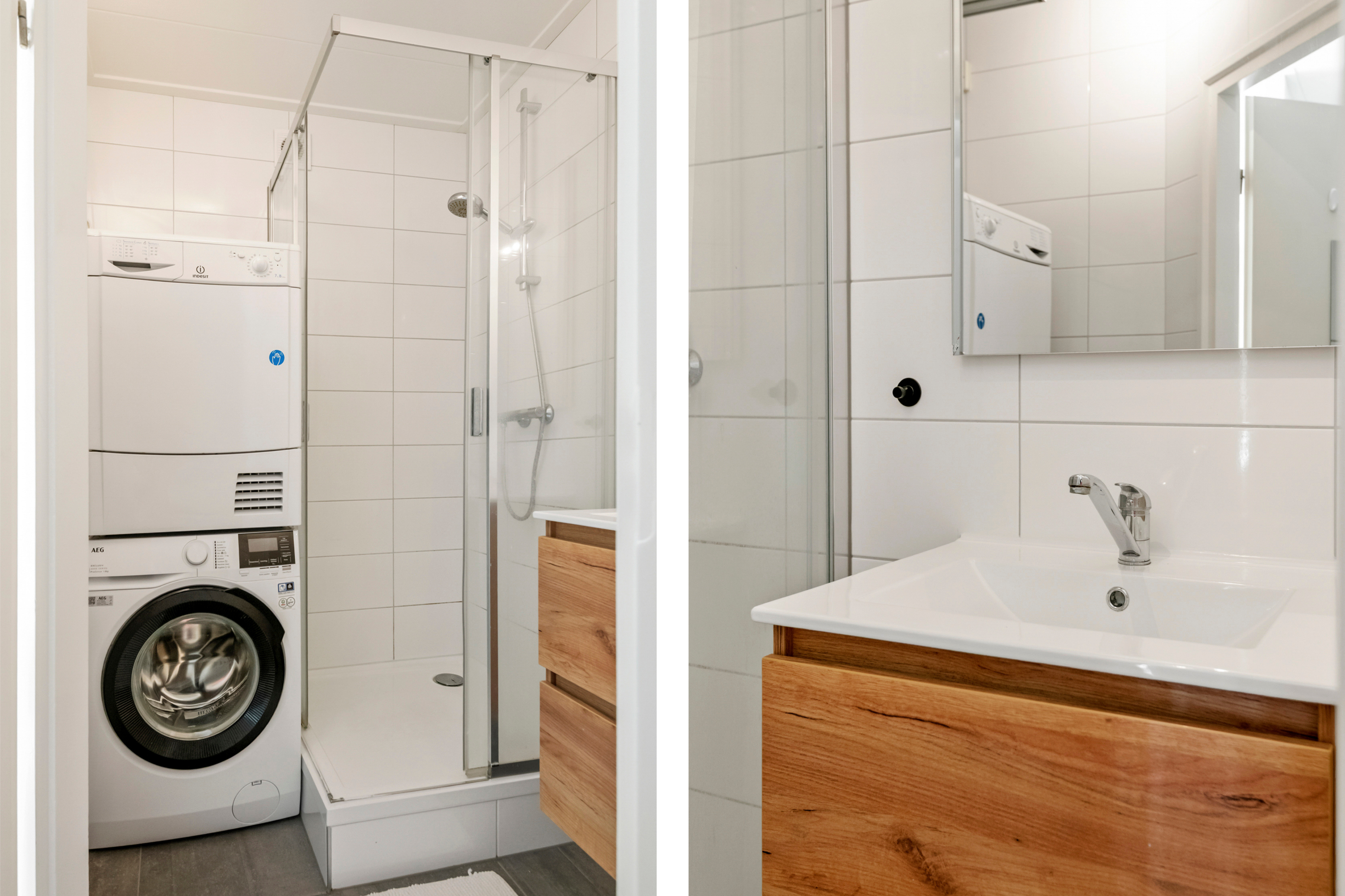 Kerkstraat 13b, afbeelding 23