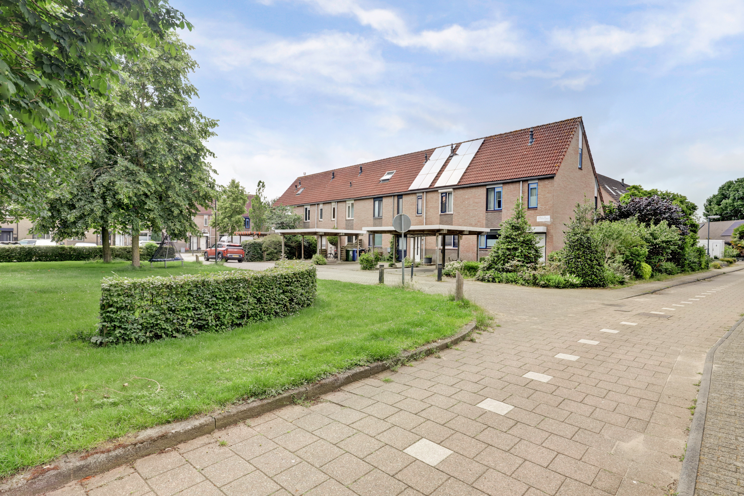 Cornelie van Oosterzeestraat 11, afbeelding 39