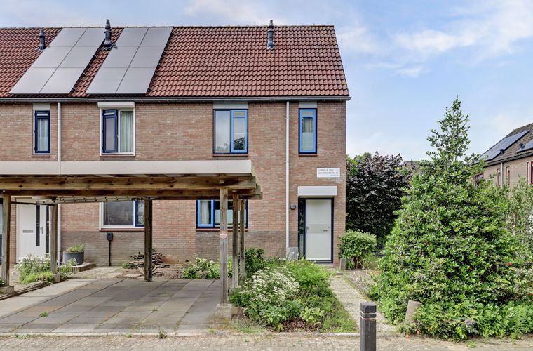 Afbeelding 36