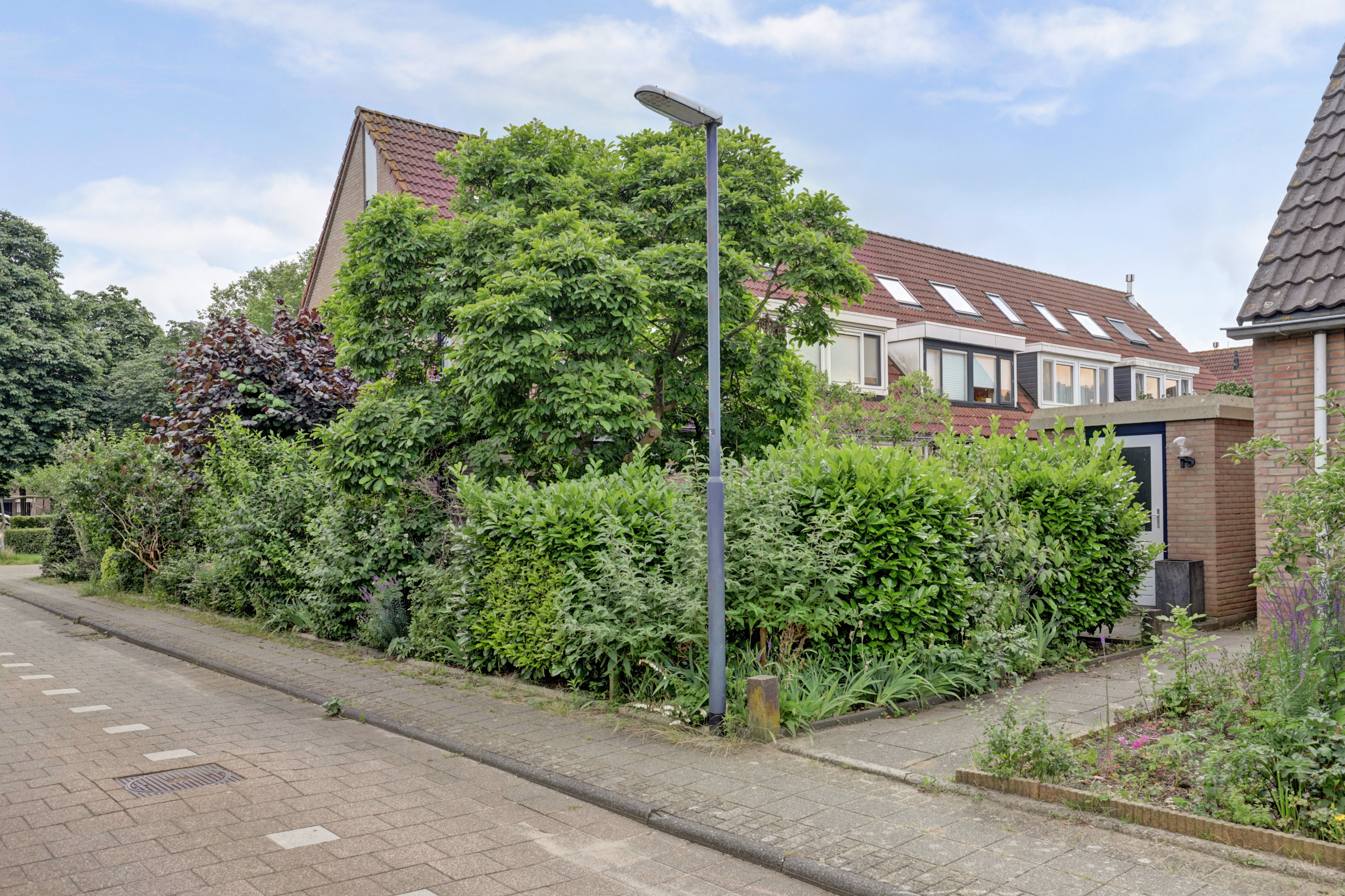 Cornelie van Oosterzeestraat 11, afbeelding 40