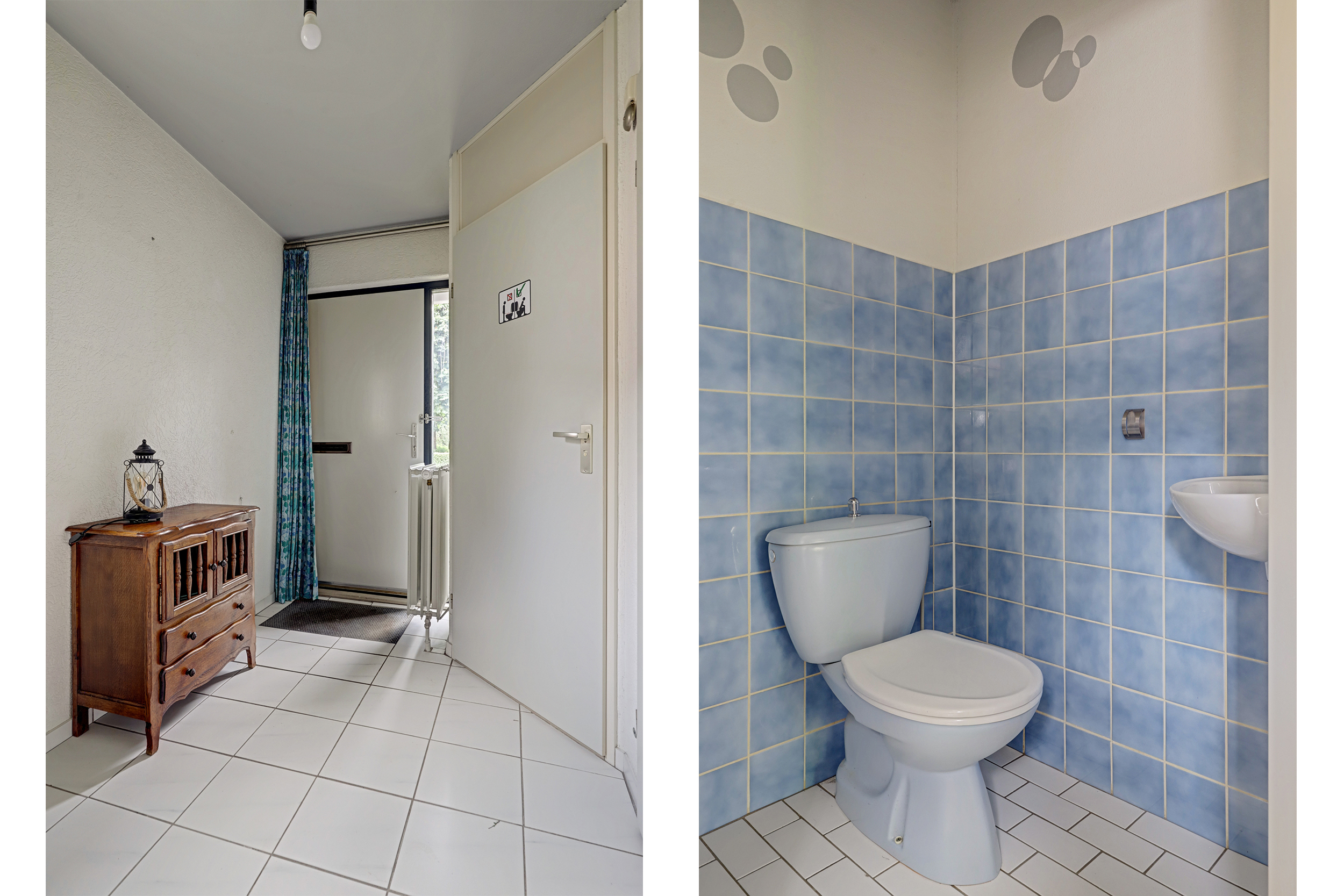 Cornelie van Oosterzeestraat 11, afbeelding 21