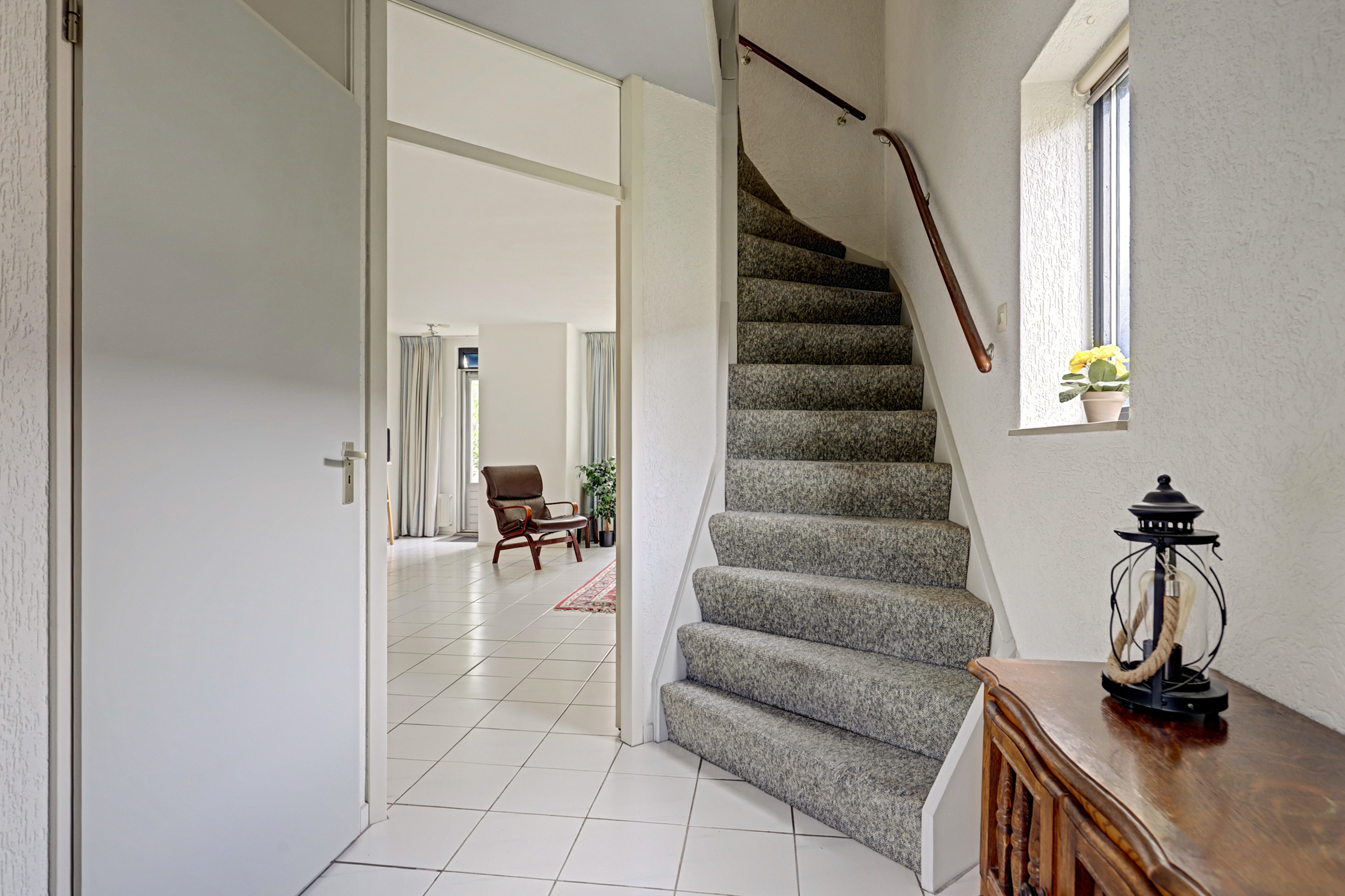 Cornelie van Oosterzeestraat 11, afbeelding 5