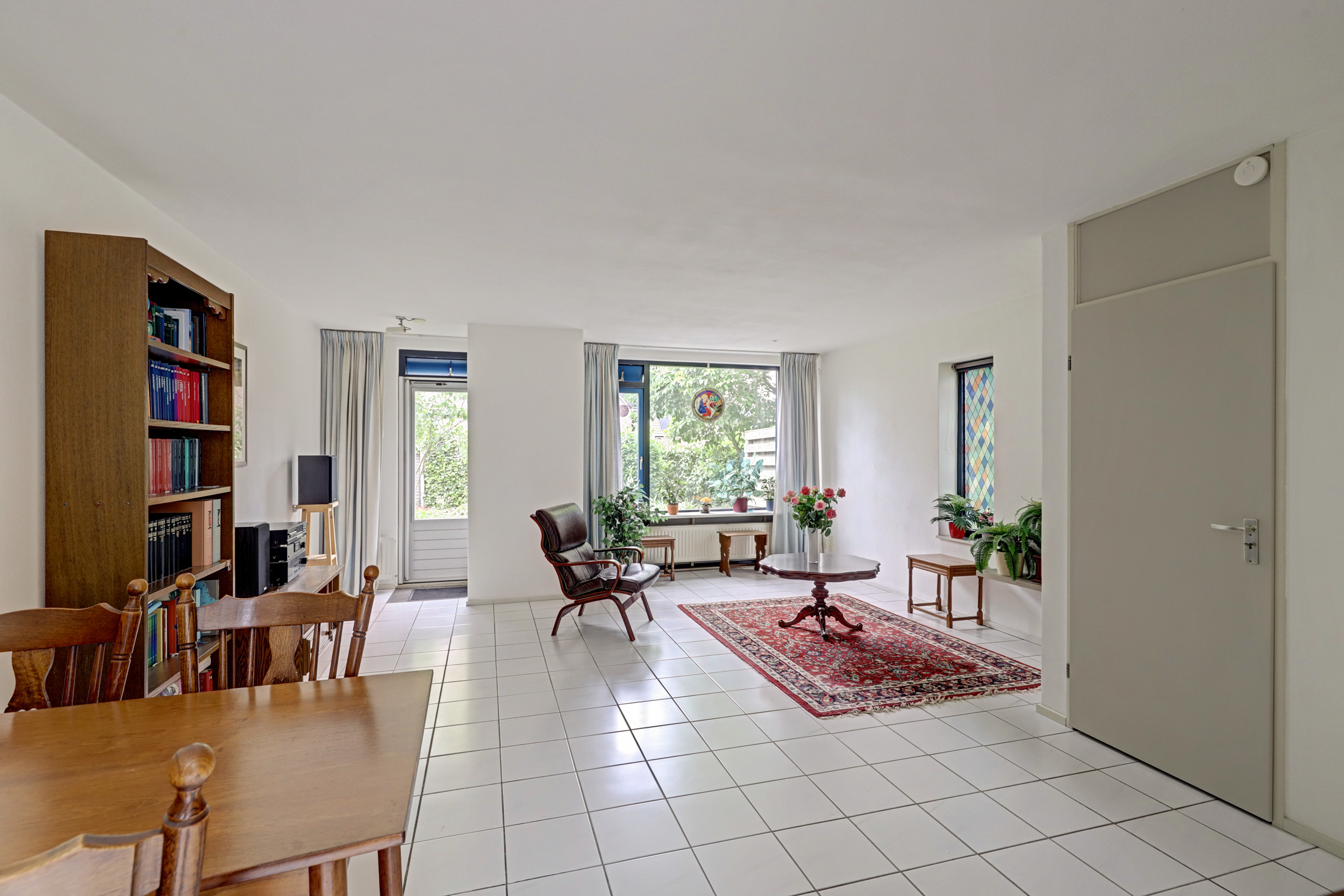 Cornelie van Oosterzeestraat 11, afbeelding 1