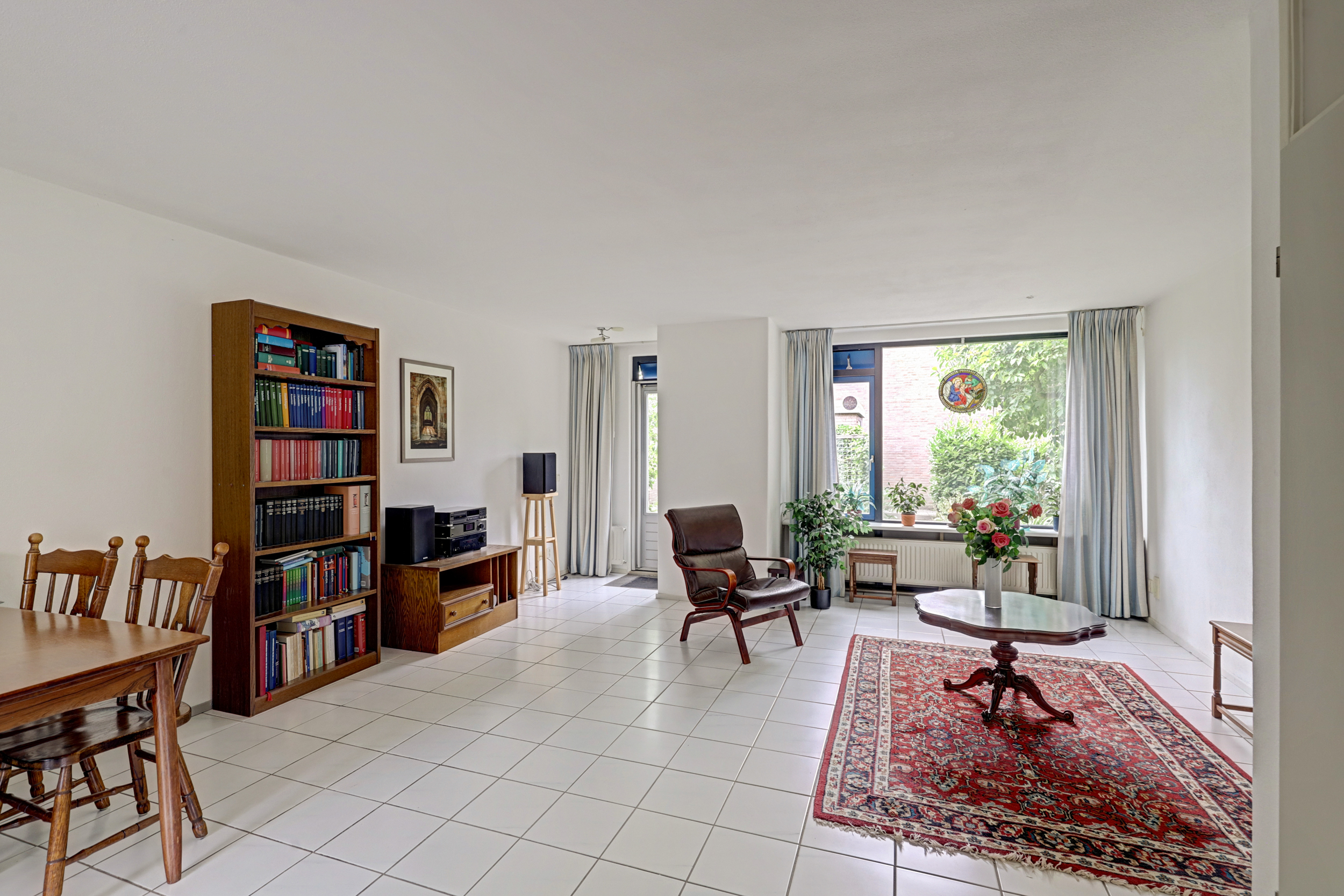 Cornelie van Oosterzeestraat 11, afbeelding 6