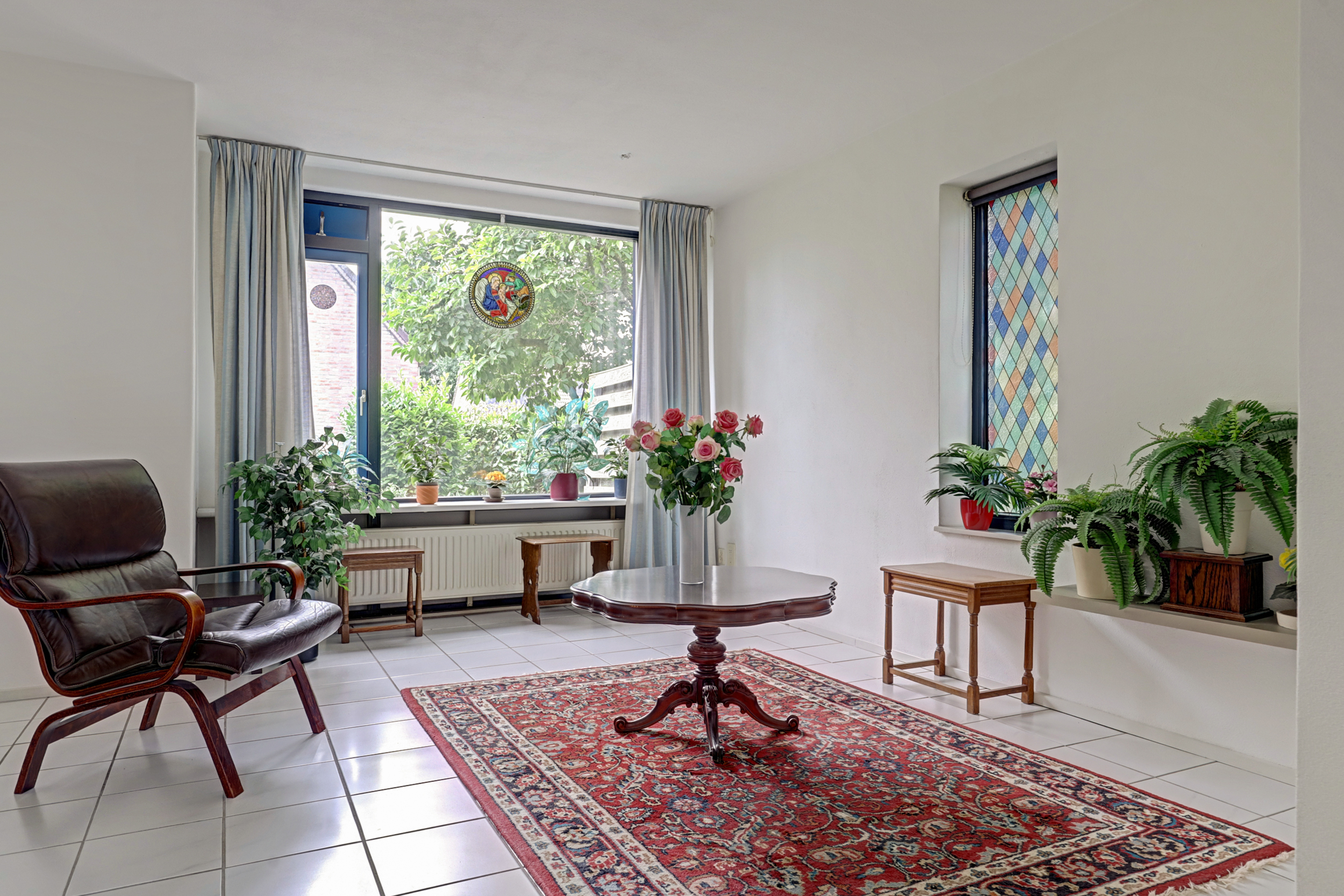 Cornelie van Oosterzeestraat 11, afbeelding 7