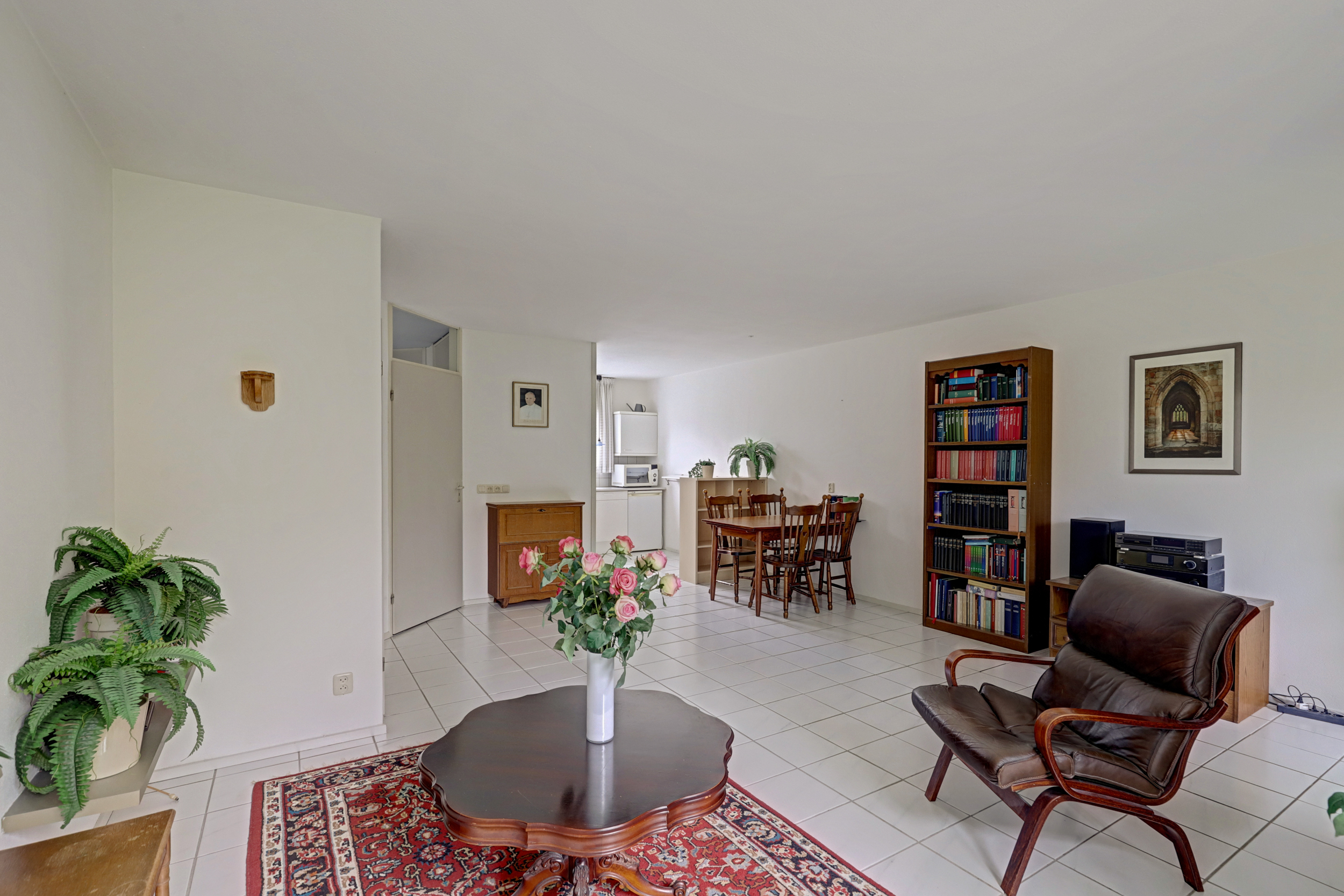 Cornelie van Oosterzeestraat 11, afbeelding 8