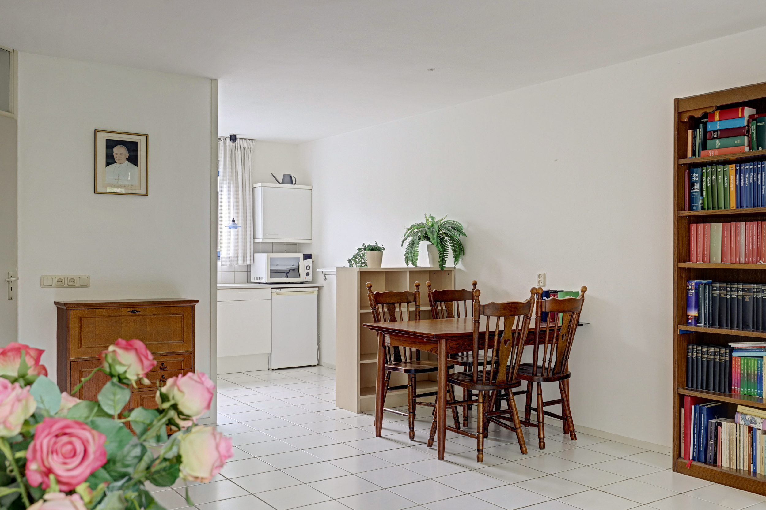 Cornelie van Oosterzeestraat 11, afbeelding 10