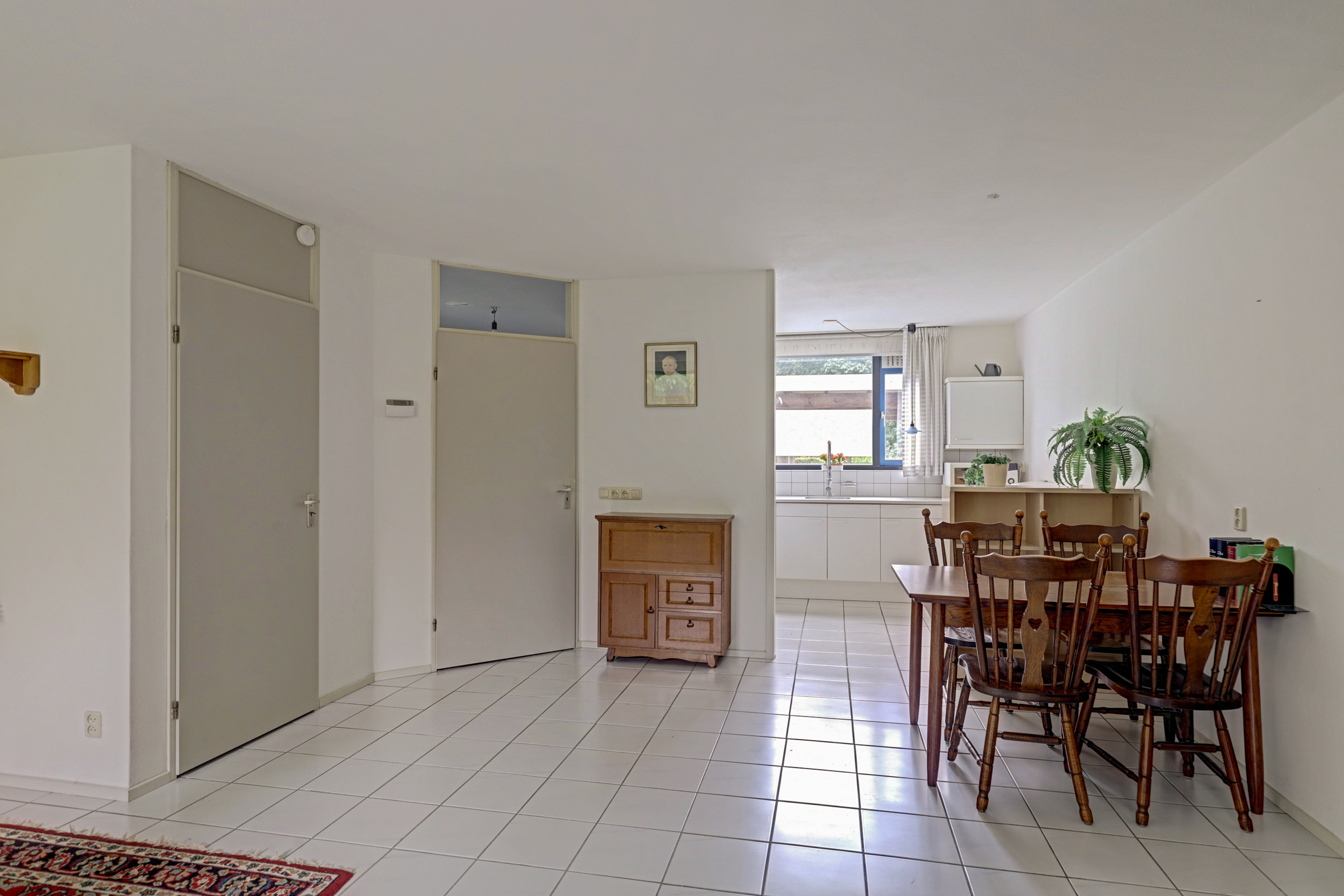 Cornelie van Oosterzeestraat 11, afbeelding 11
