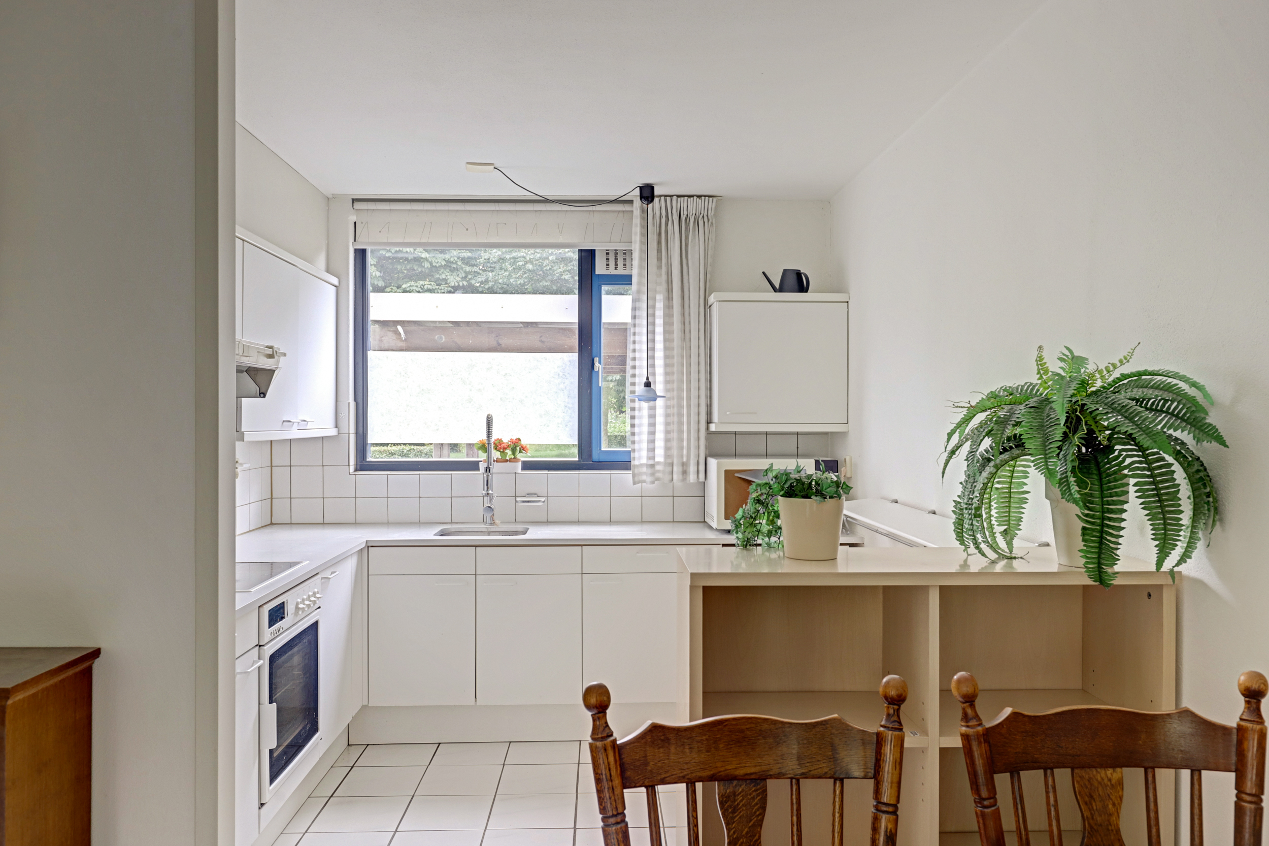 Cornelie van Oosterzeestraat 11, afbeelding 12