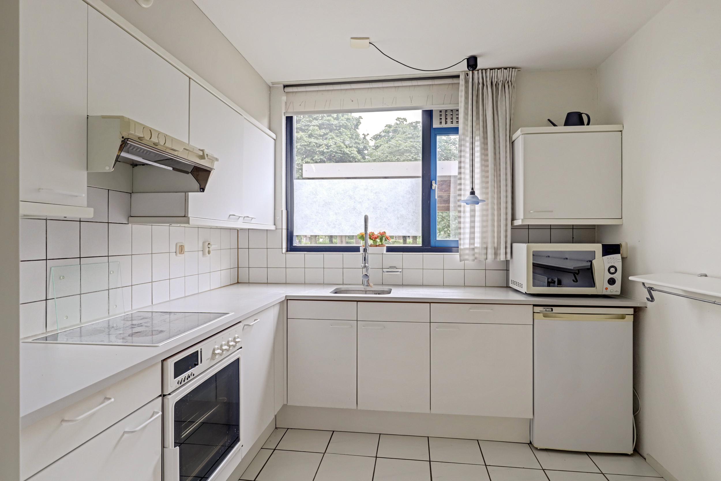 Cornelie van Oosterzeestraat 11, afbeelding 13