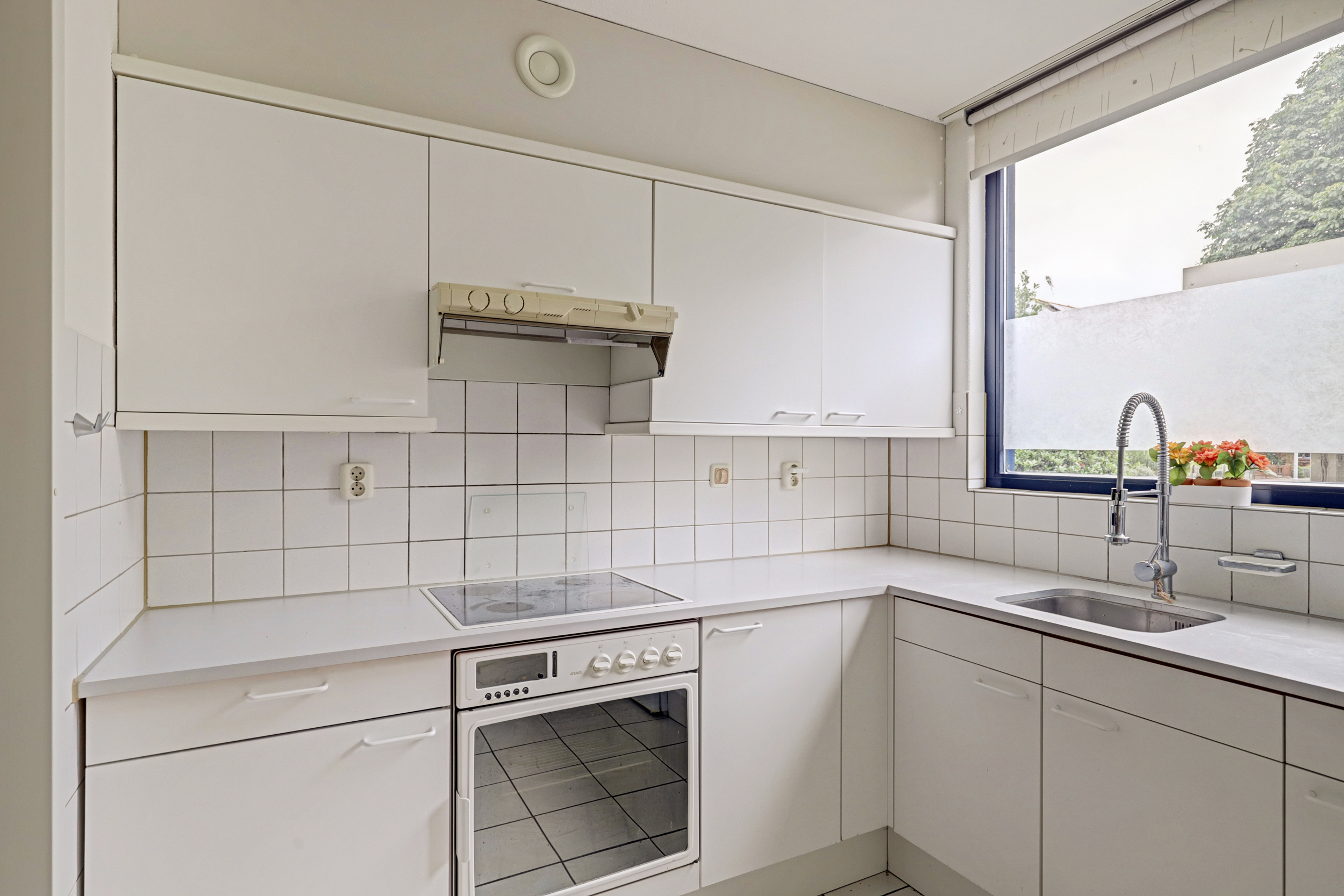 Cornelie van Oosterzeestraat 11, afbeelding 14