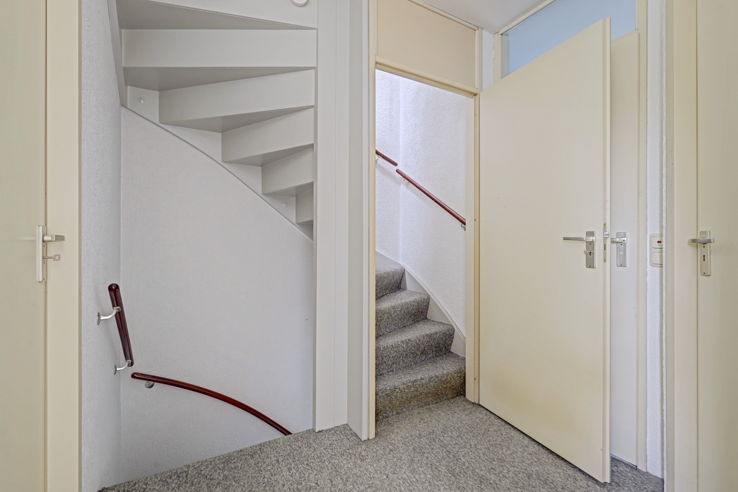 Cornelie van Oosterzeestraat 11, afbeelding 23