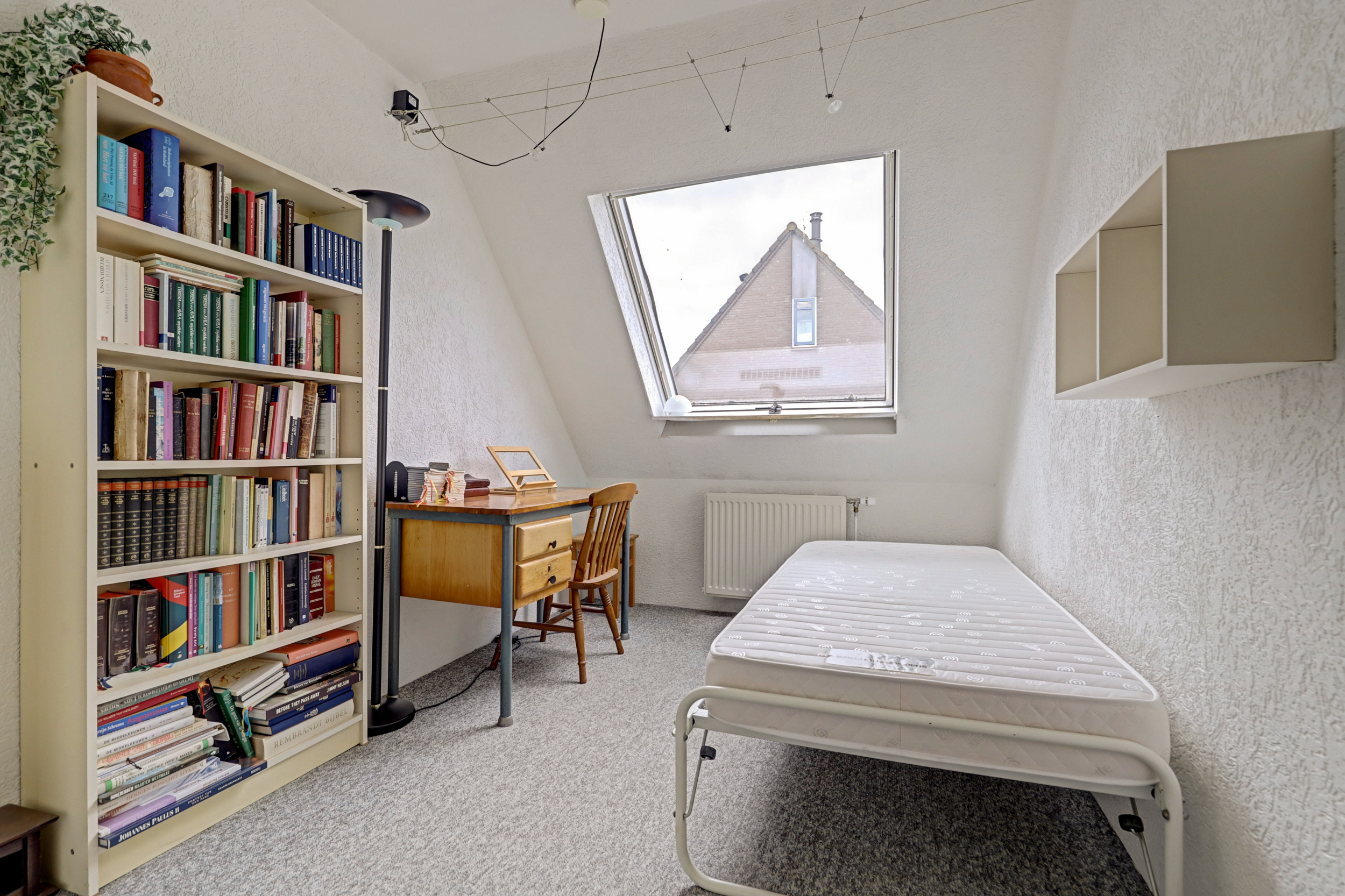Cornelie van Oosterzeestraat 11, afbeelding 26