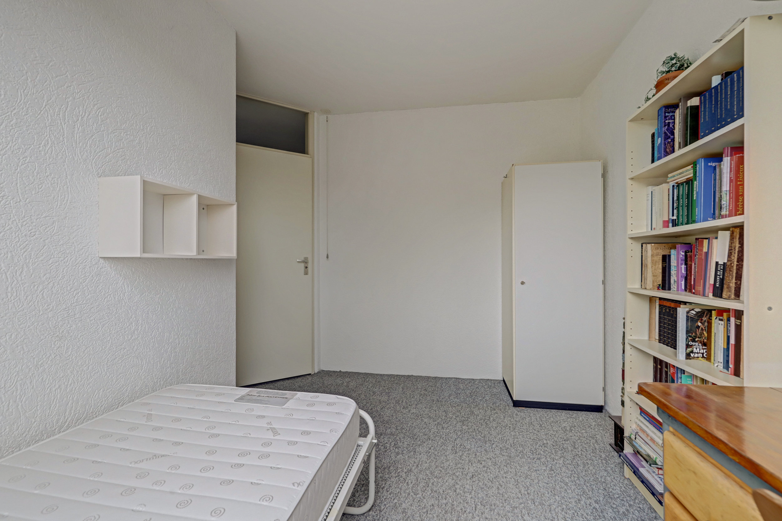 Cornelie van Oosterzeestraat 11, afbeelding 27