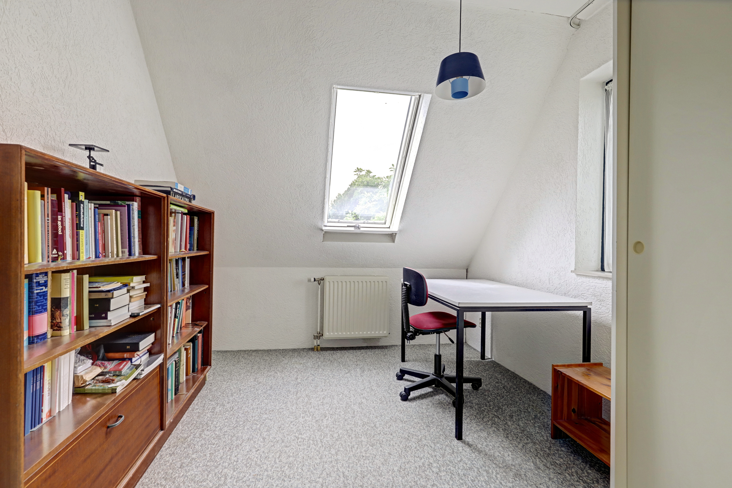 Cornelie van Oosterzeestraat 11, afbeelding 24