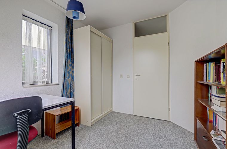 Afbeelding 25