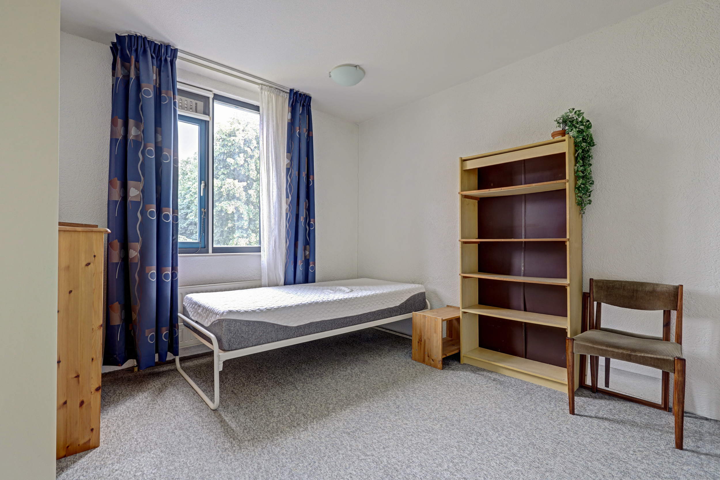 Cornelie van Oosterzeestraat 11, afbeelding 28