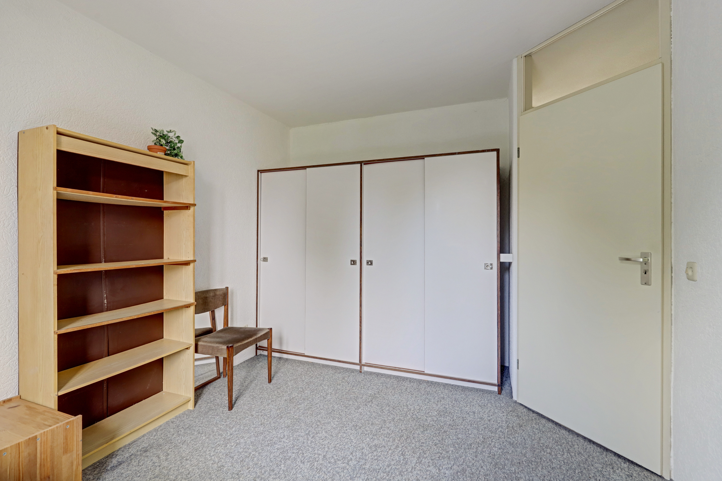 Cornelie van Oosterzeestraat 11, afbeelding 29