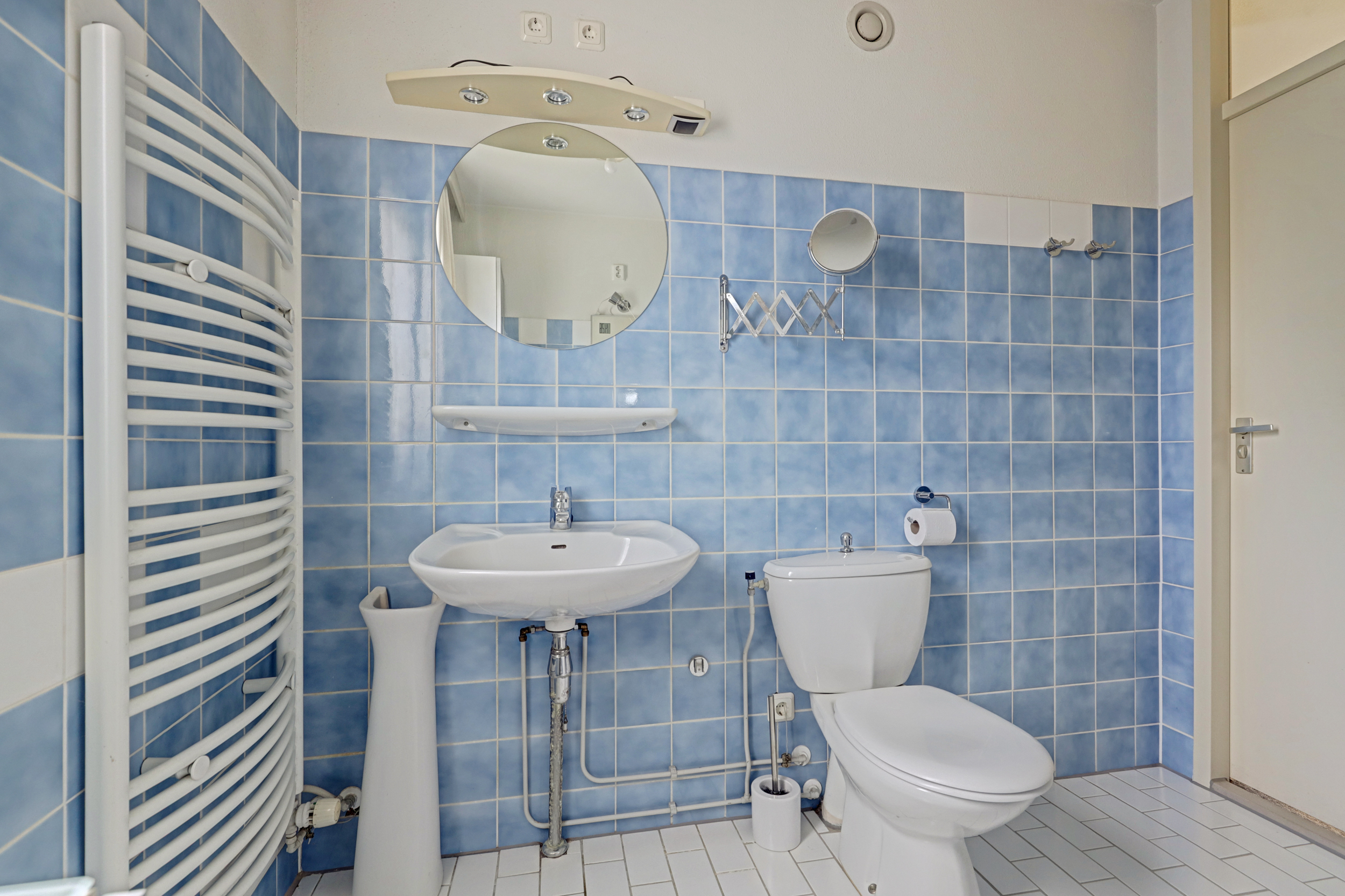 Cornelie van Oosterzeestraat 11, afbeelding 30