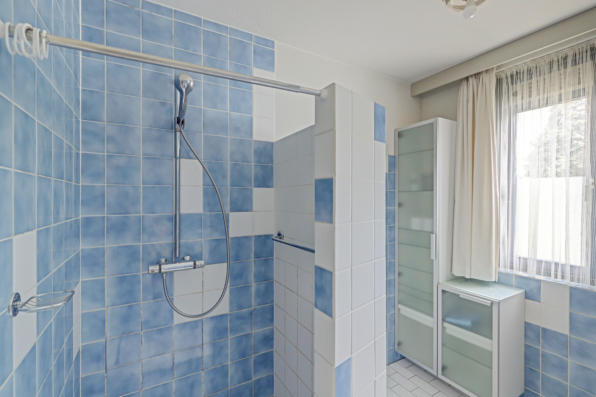 Cornelie van Oosterzeestraat 11, afbeelding 31