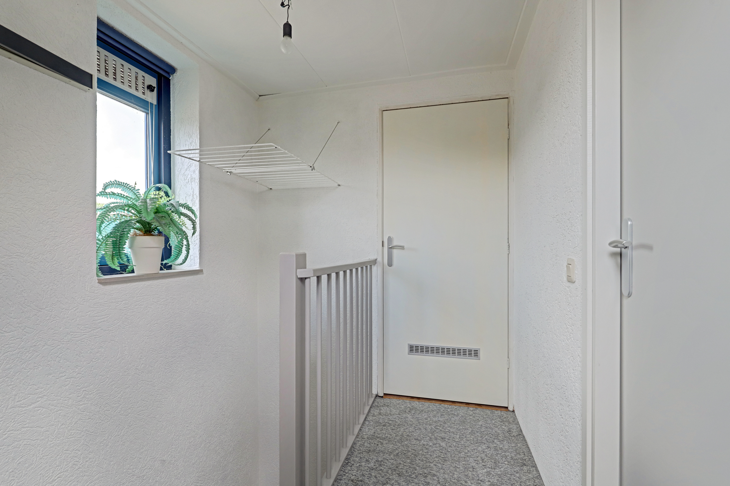 Cornelie van Oosterzeestraat 11, afbeelding 33
