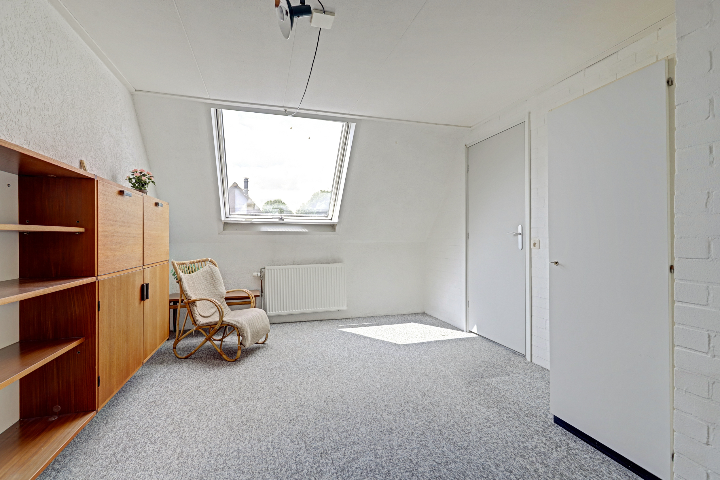 Cornelie van Oosterzeestraat 11, afbeelding 3