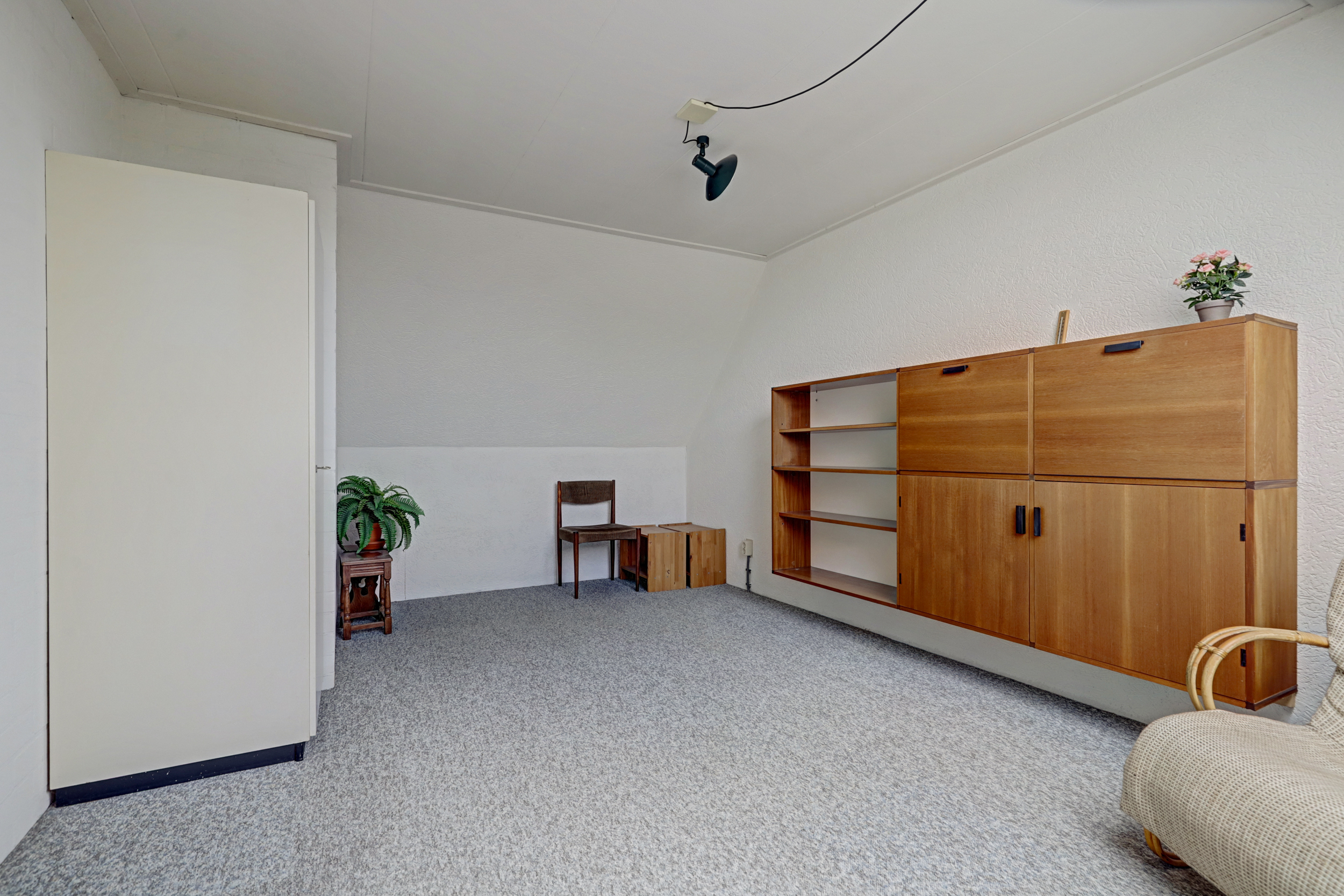Cornelie van Oosterzeestraat 11, afbeelding 34