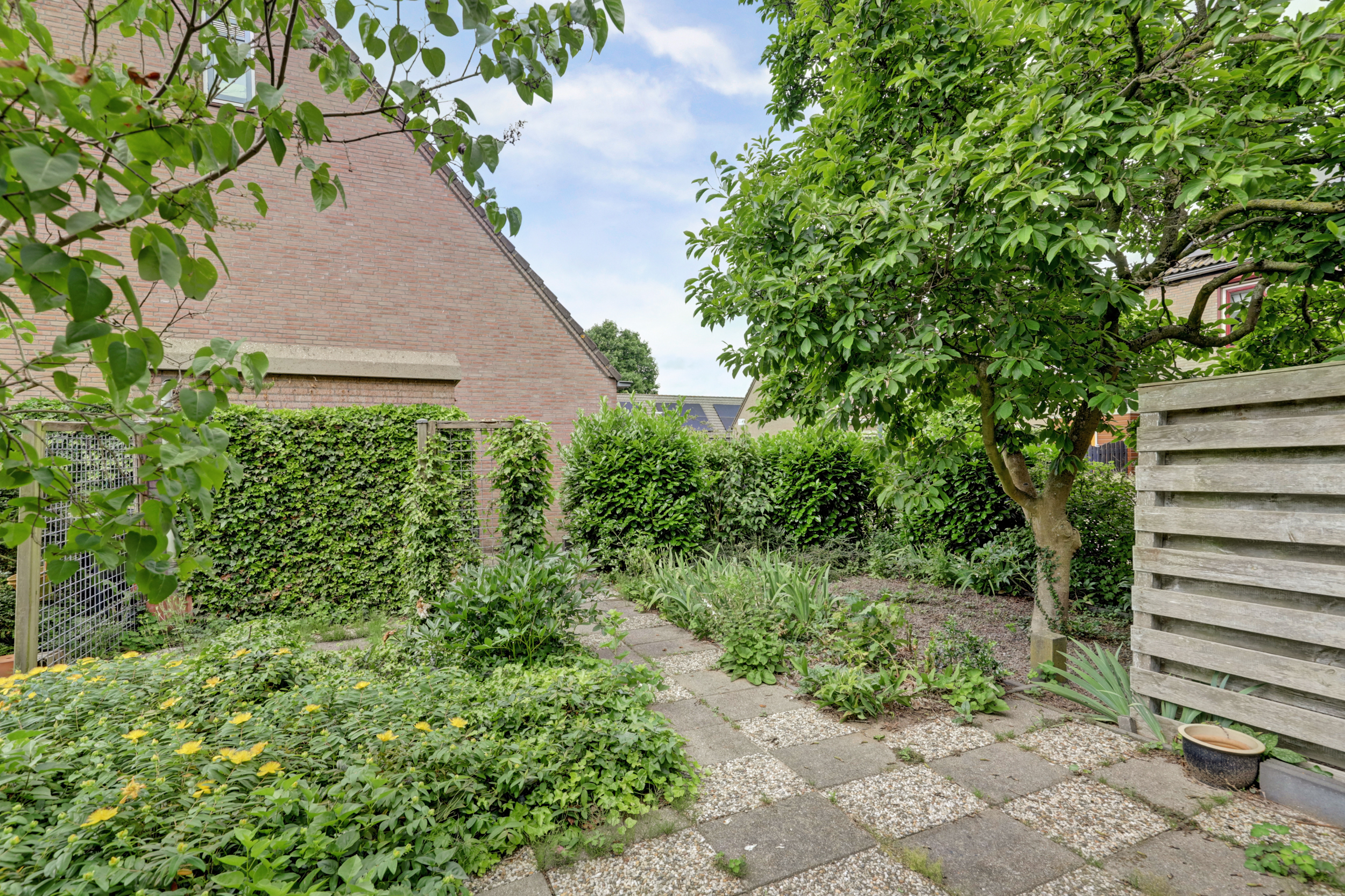 Cornelie van Oosterzeestraat 11, afbeelding 19