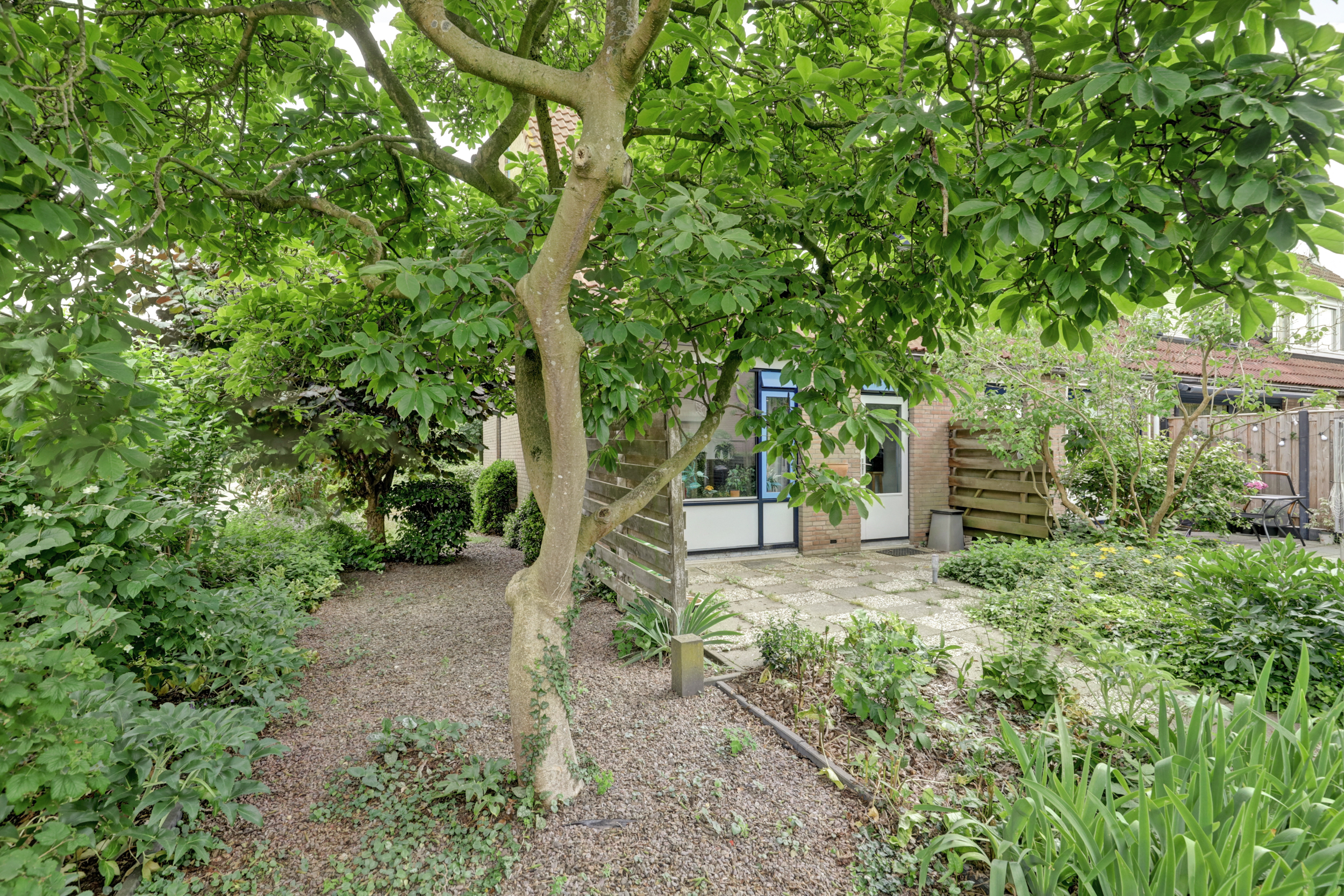 Cornelie van Oosterzeestraat 11, afbeelding 4