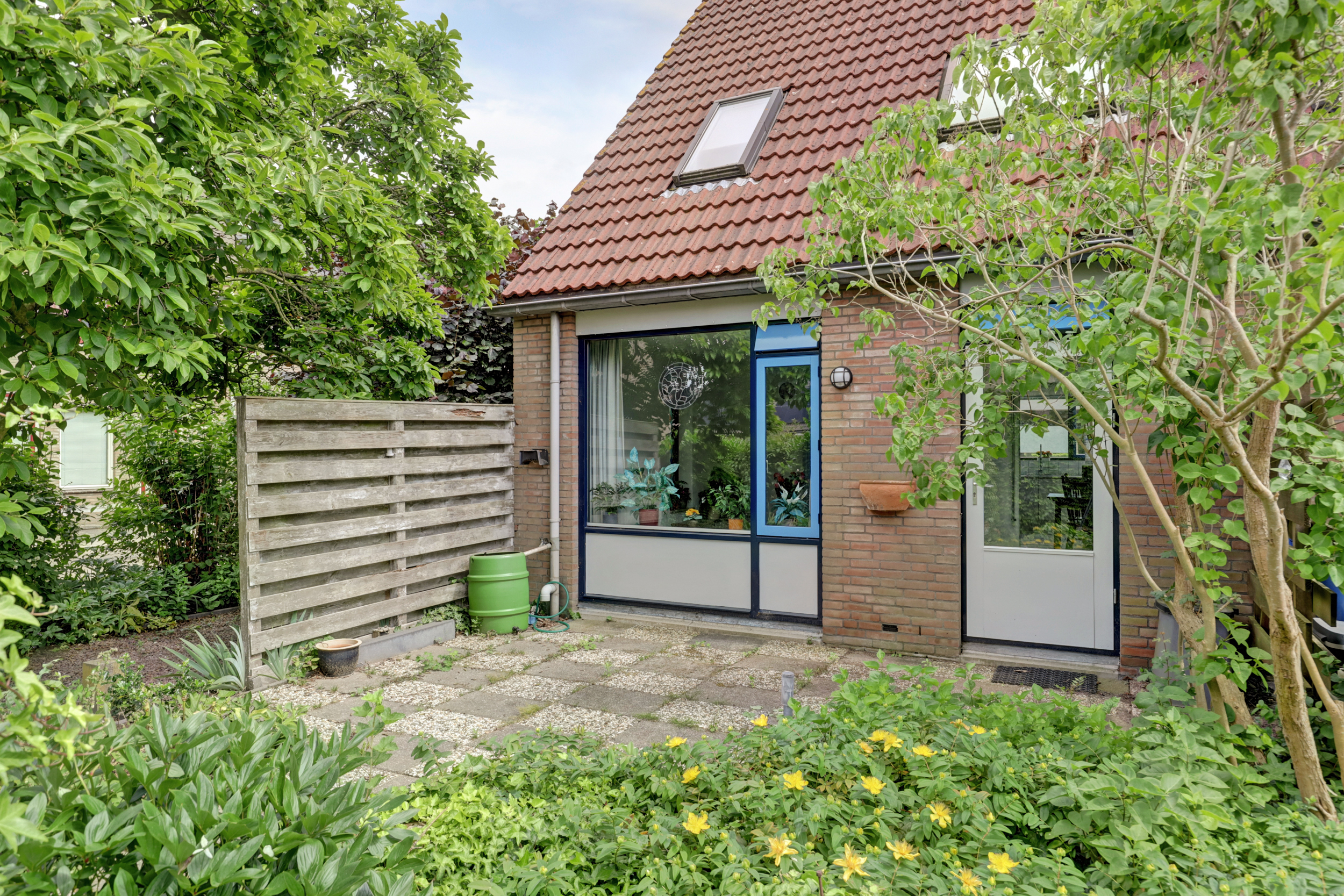 Cornelie van Oosterzeestraat 11, afbeelding 20