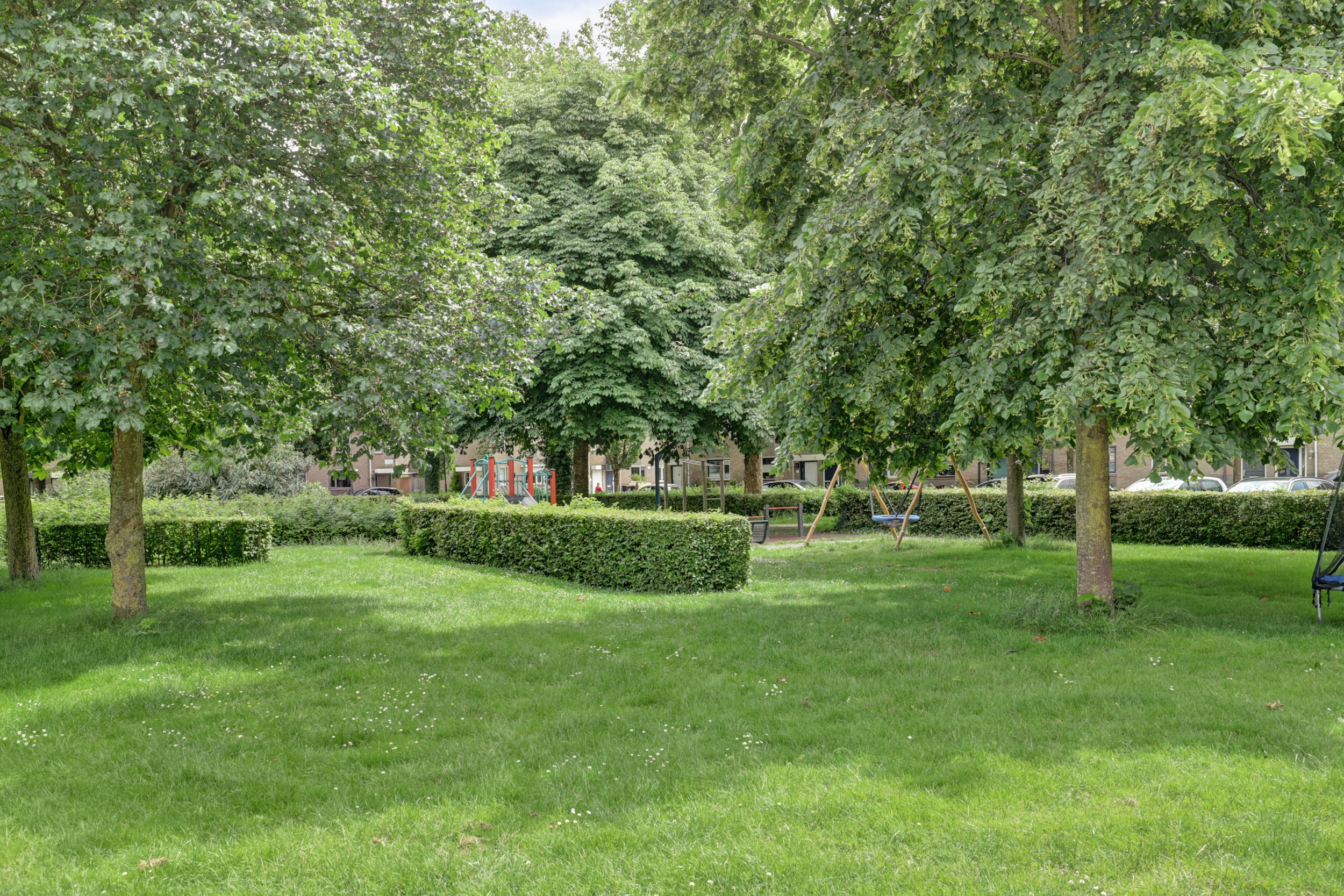 Cornelie van Oosterzeestraat 11, afbeelding 41