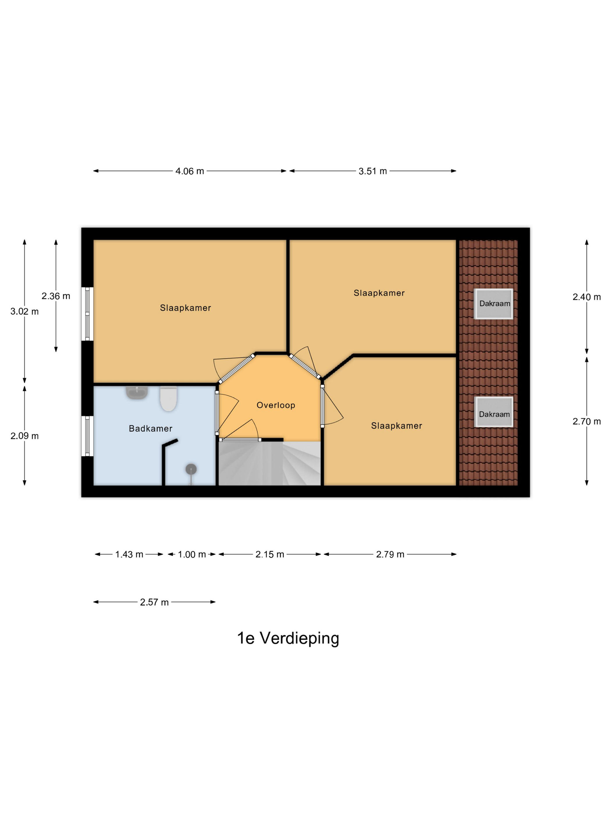 Cornelie van Oosterzeestraat 11, afbeelding 32