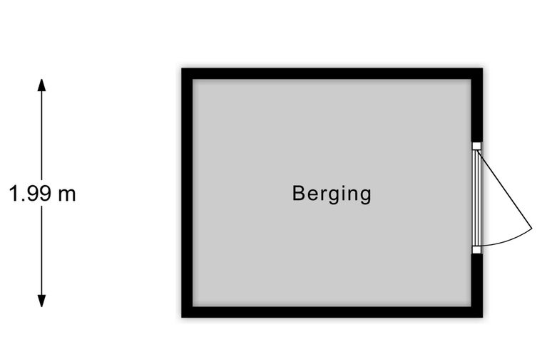 Afbeelding 18