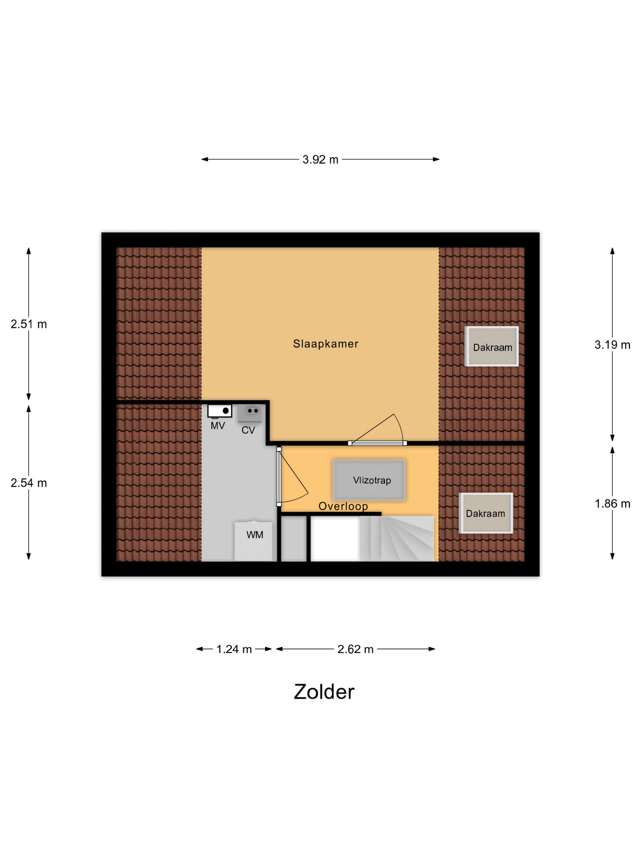 Cornelie van Oosterzeestraat 11, afbeelding 35