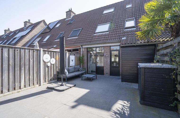 Afbeelding 23