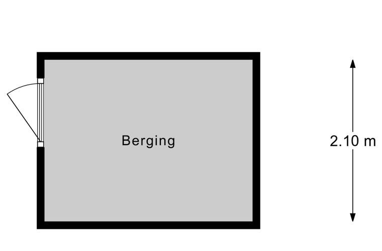 Afbeelding 25