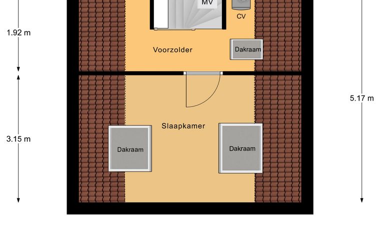 Afbeelding 22