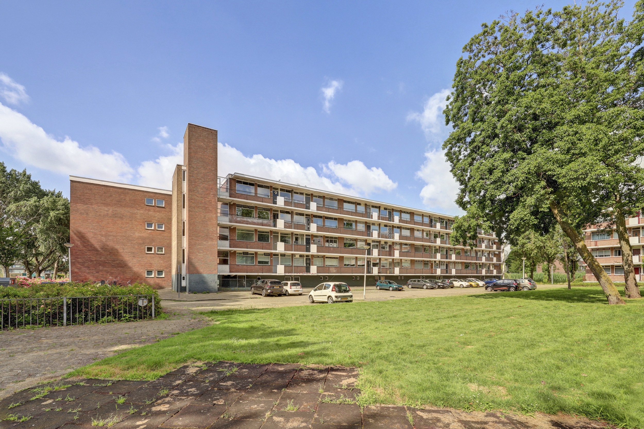 Staringlaan 254, afbeelding 28