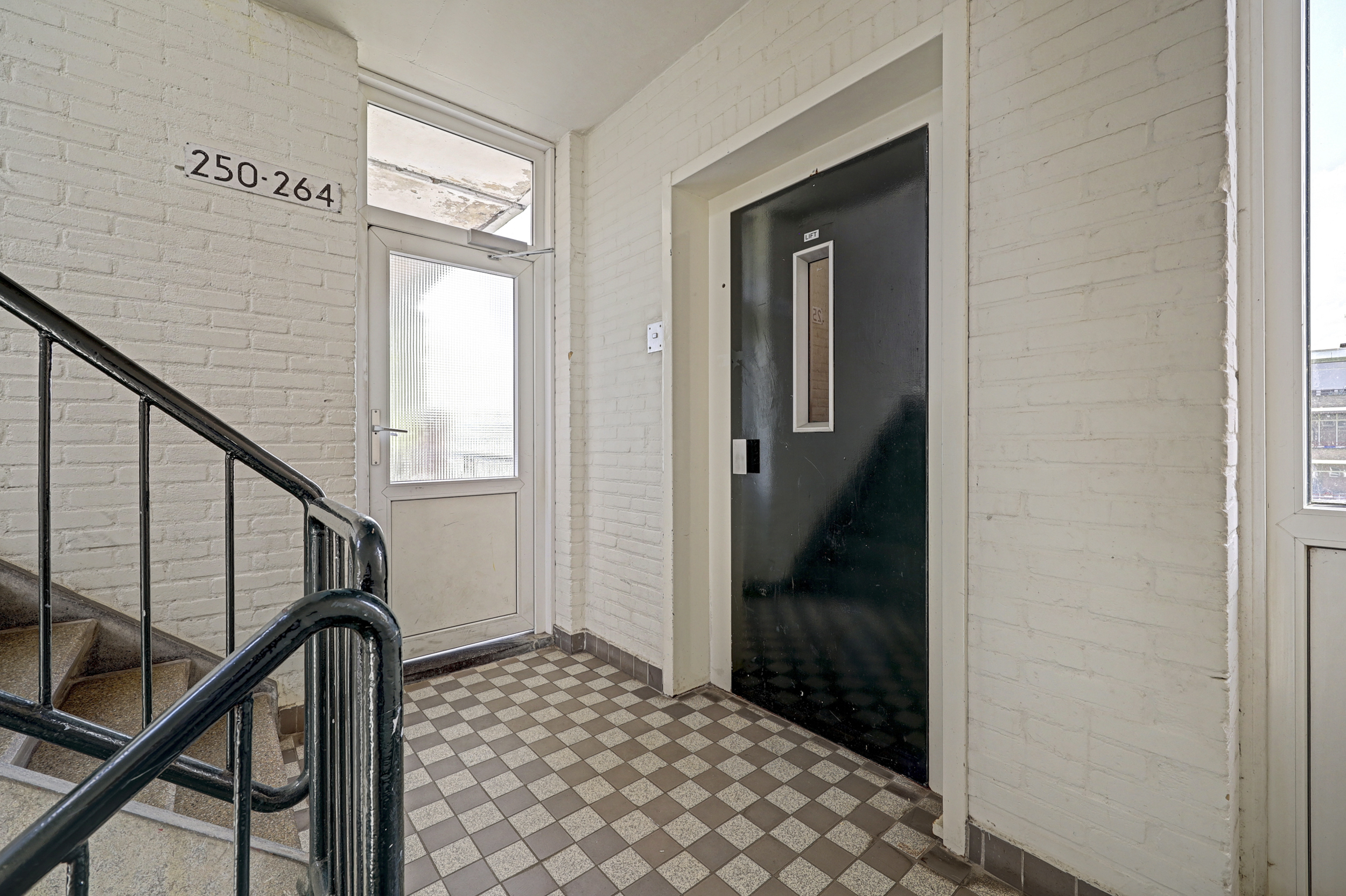 Staringlaan 254, afbeelding 25