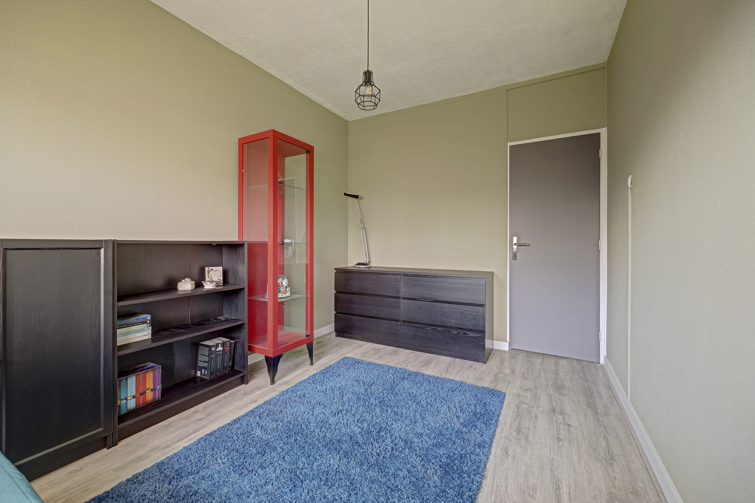 Staringlaan 254, afbeelding 15
