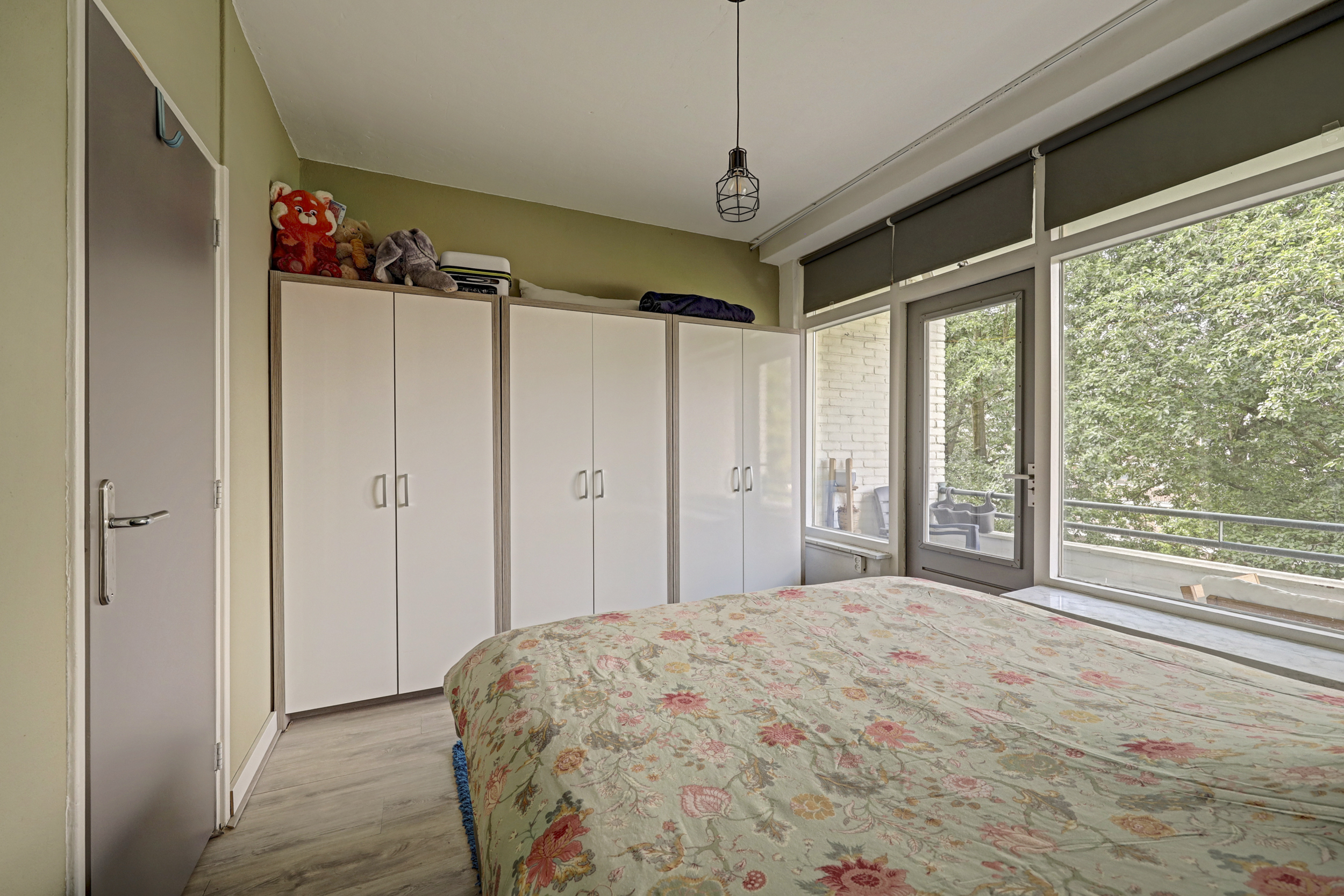 Staringlaan 254, afbeelding 16