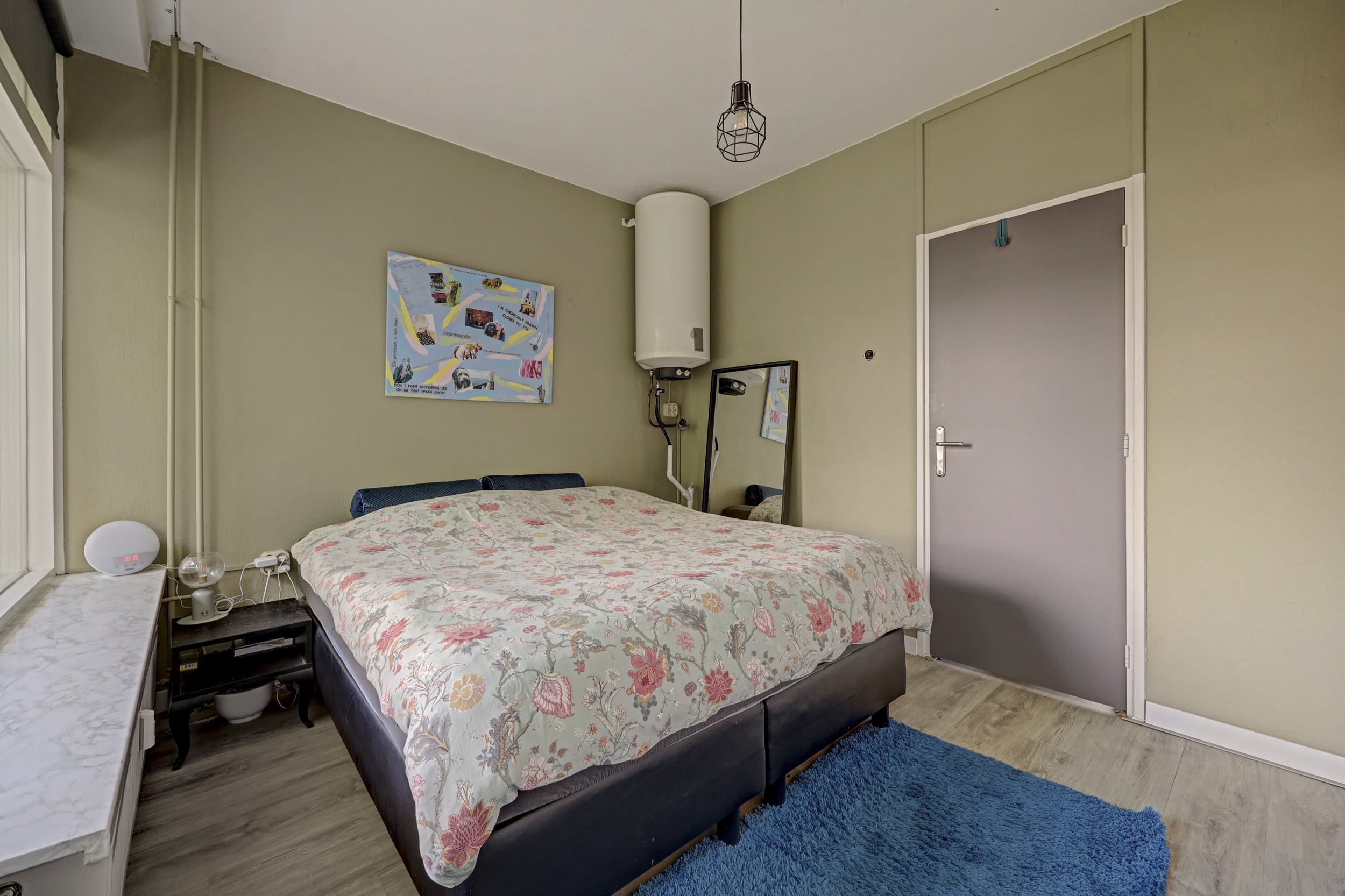 Staringlaan 254, afbeelding 21