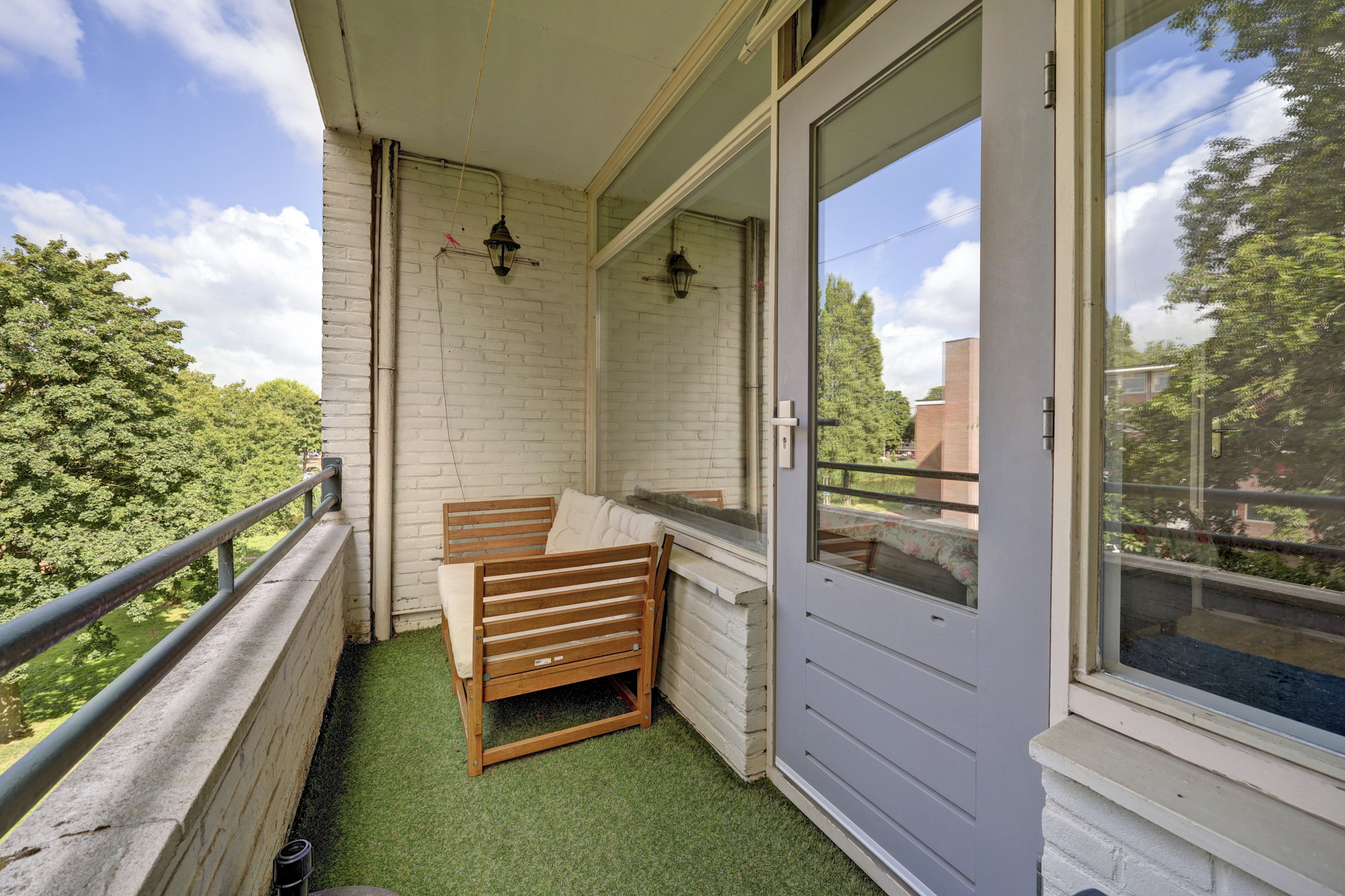 Staringlaan 254, afbeelding 18