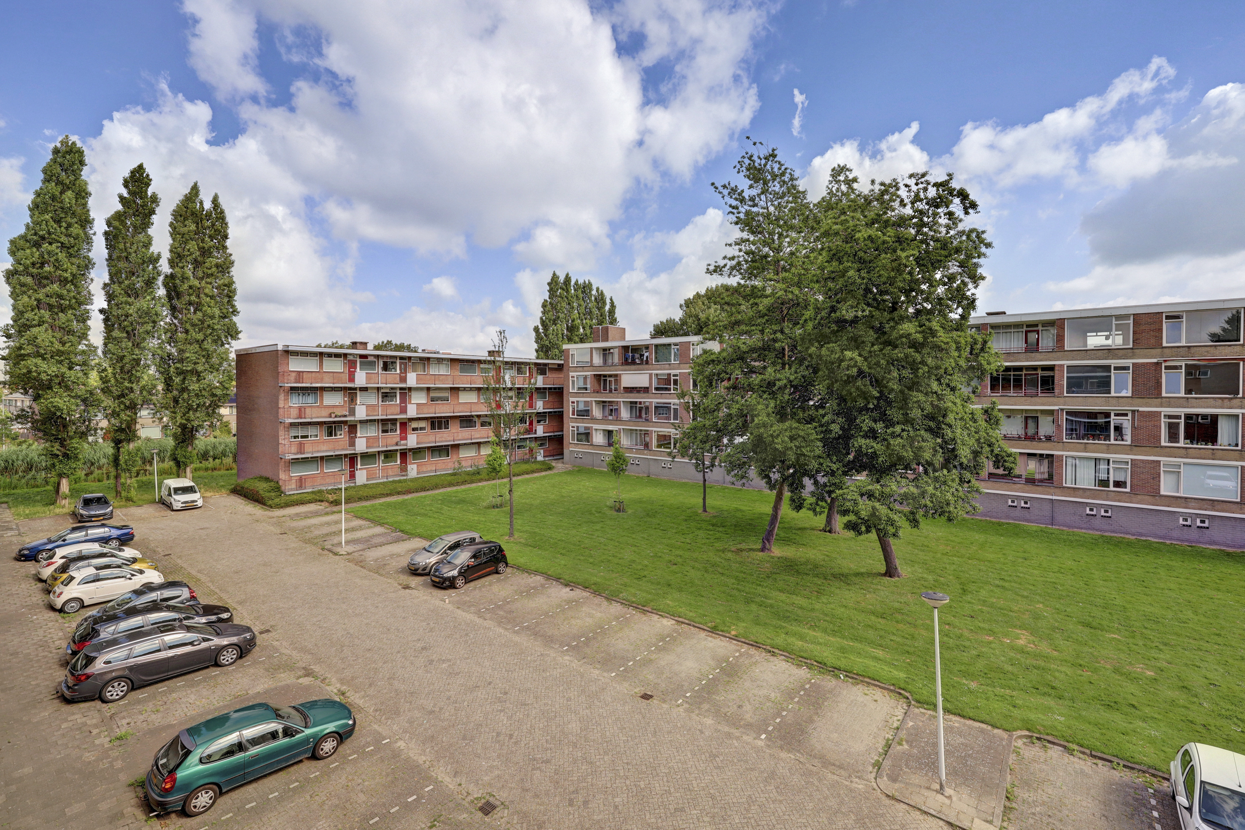 Staringlaan 254, afbeelding 26