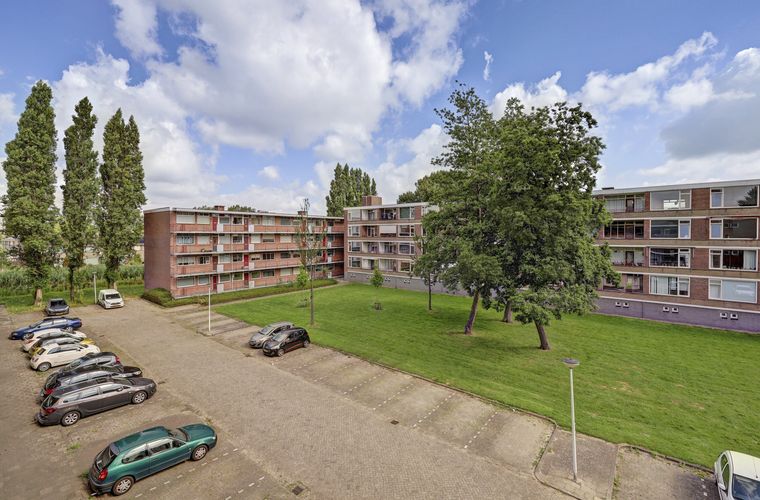Afbeelding 26