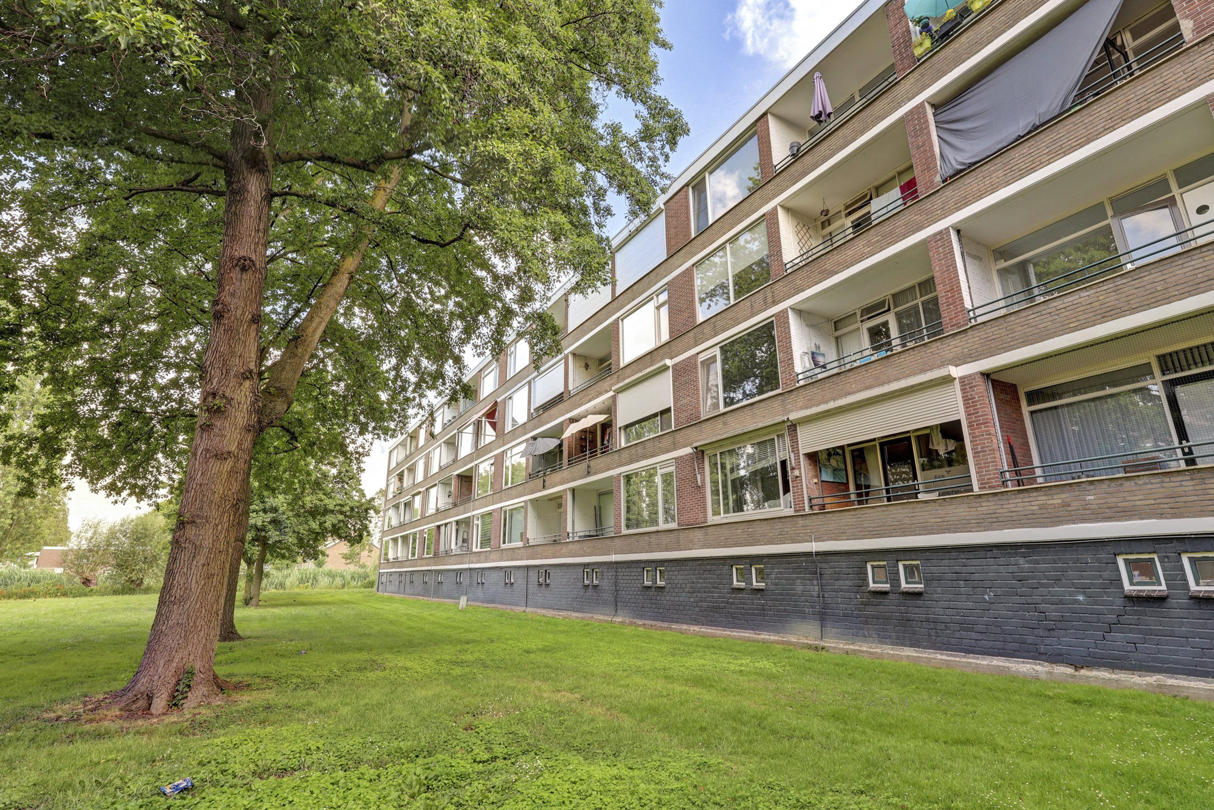 Staringlaan 254, afbeelding 29