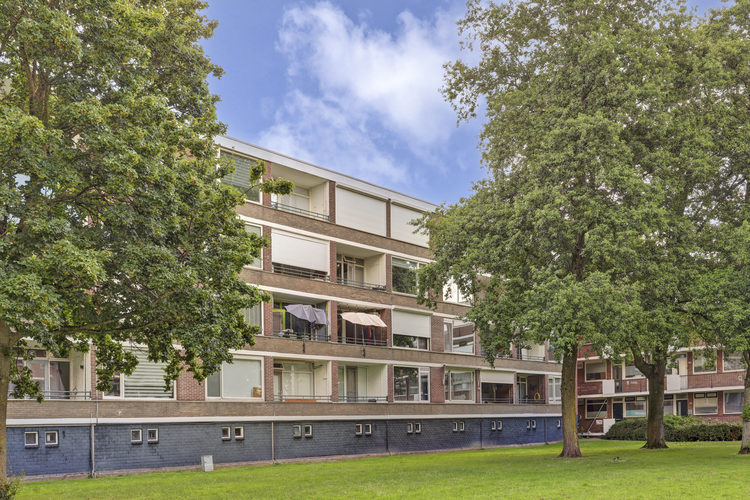 Staringlaan 254, afbeelding 30
