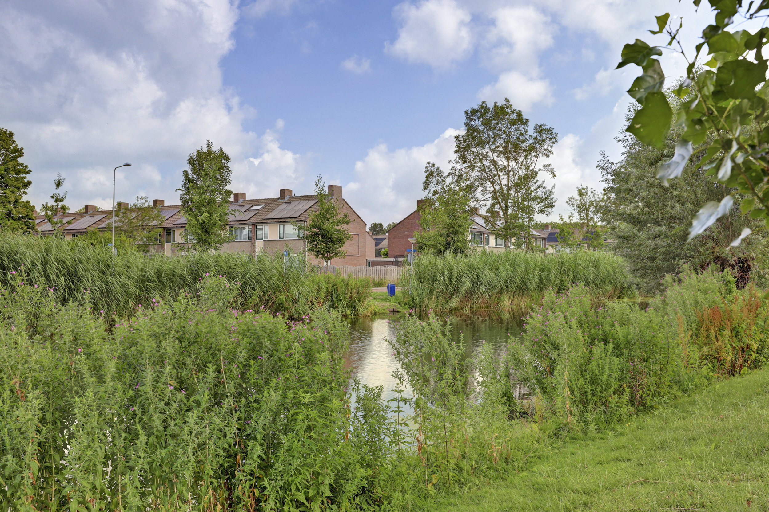 Staringlaan 254, afbeelding 31